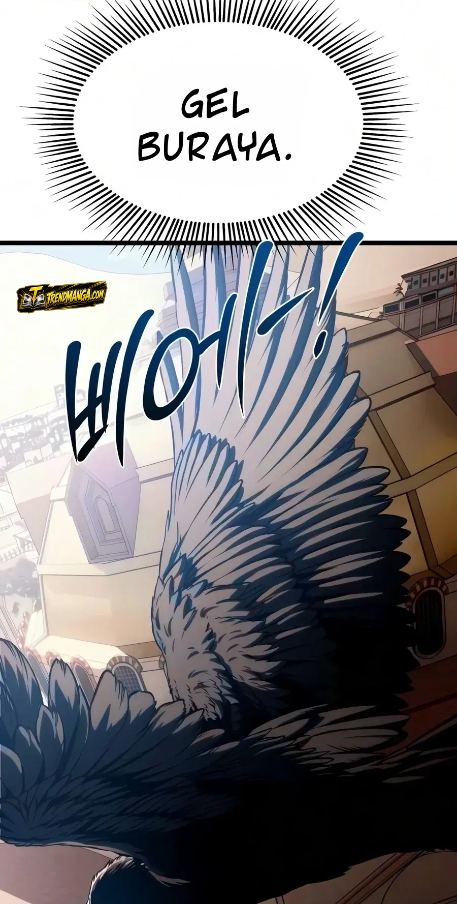 TrendManga Türkçe manga oku the-shepherd-wizard bölüm 20 sayfa 189