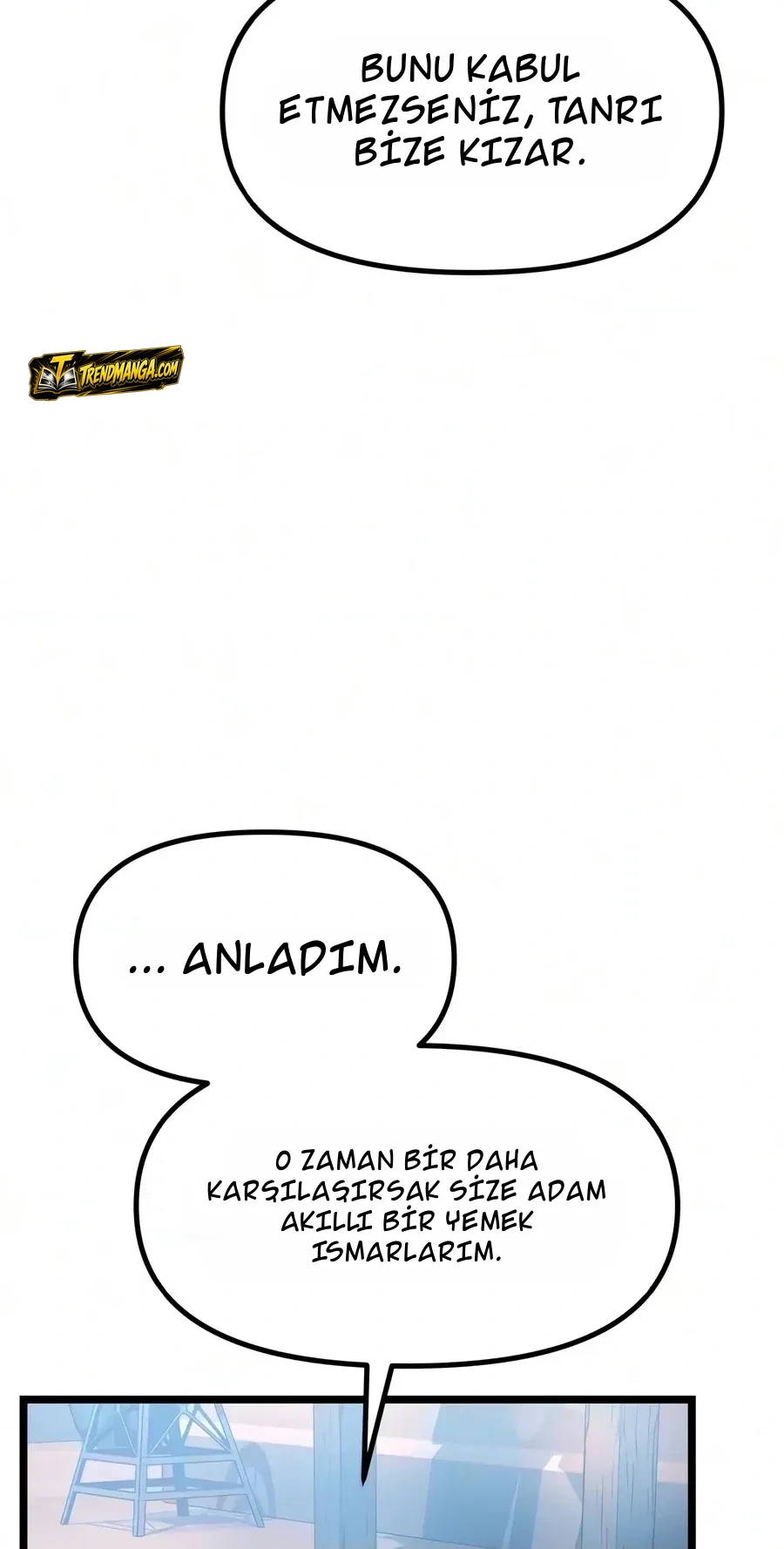 TrendManga Türkçe manga oku the-shepherd-wizard bölüm 20 sayfa 19