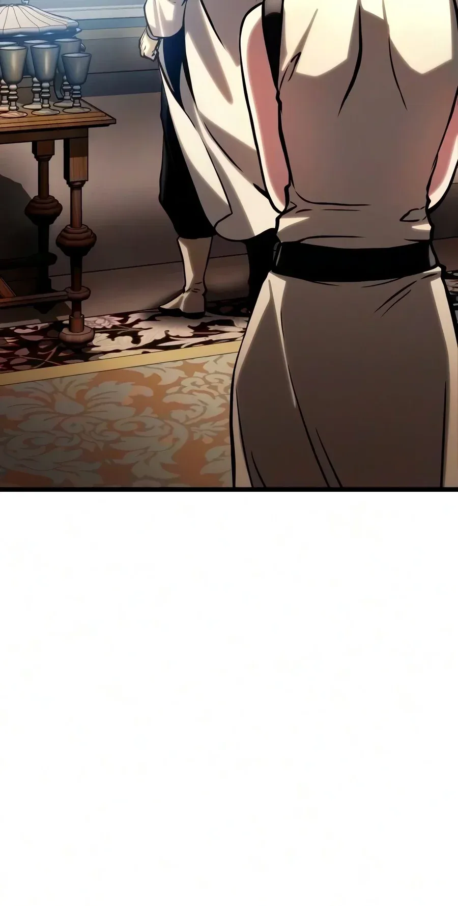 TrendManga Türkçe manga oku the-shepherd-wizard bölüm 20 sayfa 192