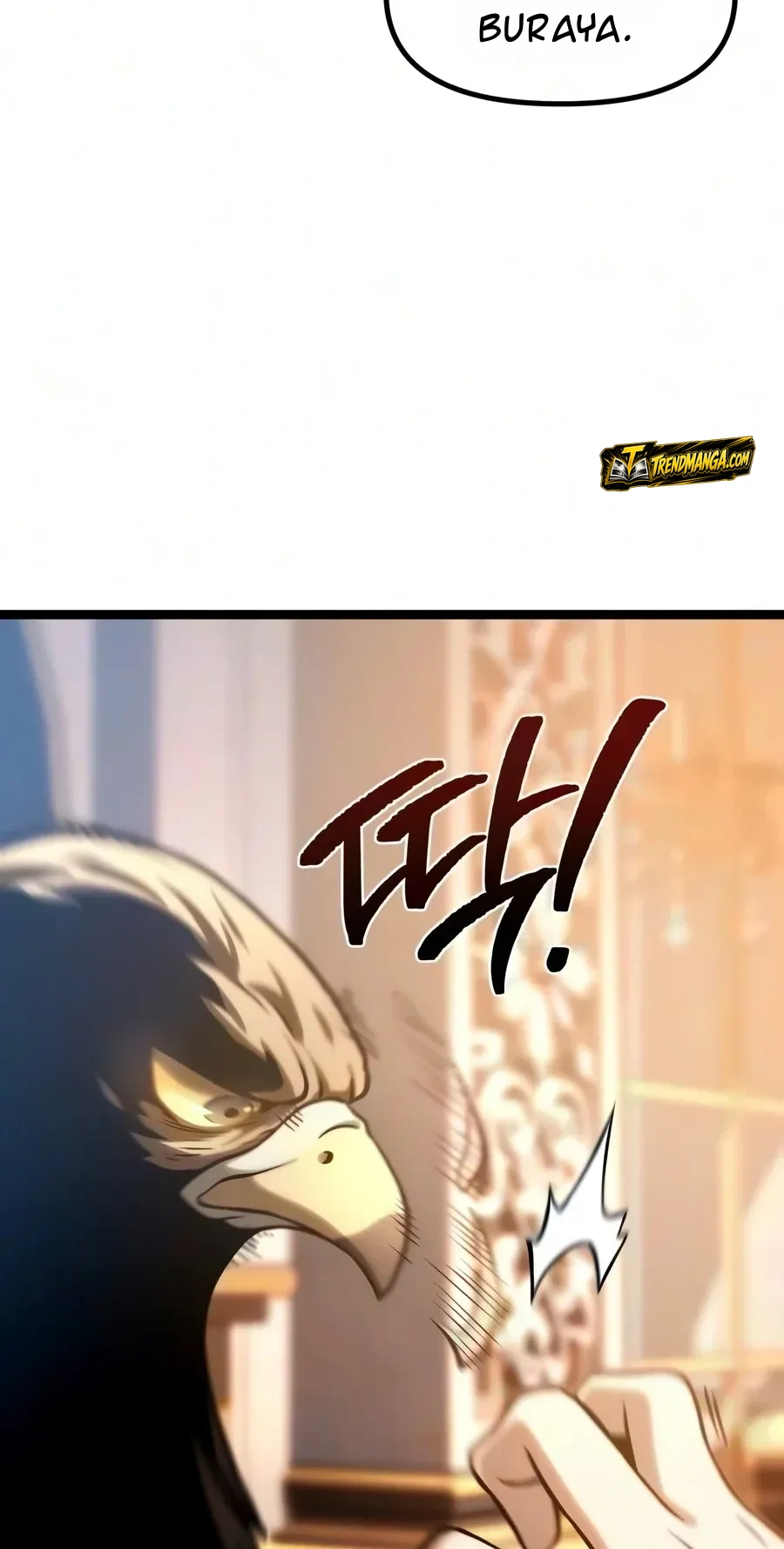 TrendManga Türkçe manga oku the-shepherd-wizard bölüm 20 sayfa 194
