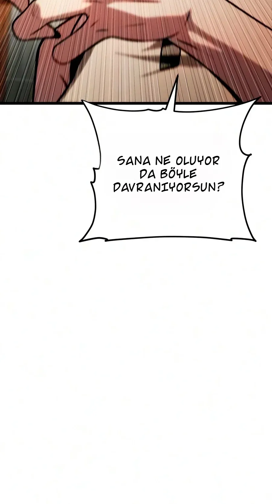 TrendManga Türkçe manga oku the-shepherd-wizard bölüm 20 sayfa 197
