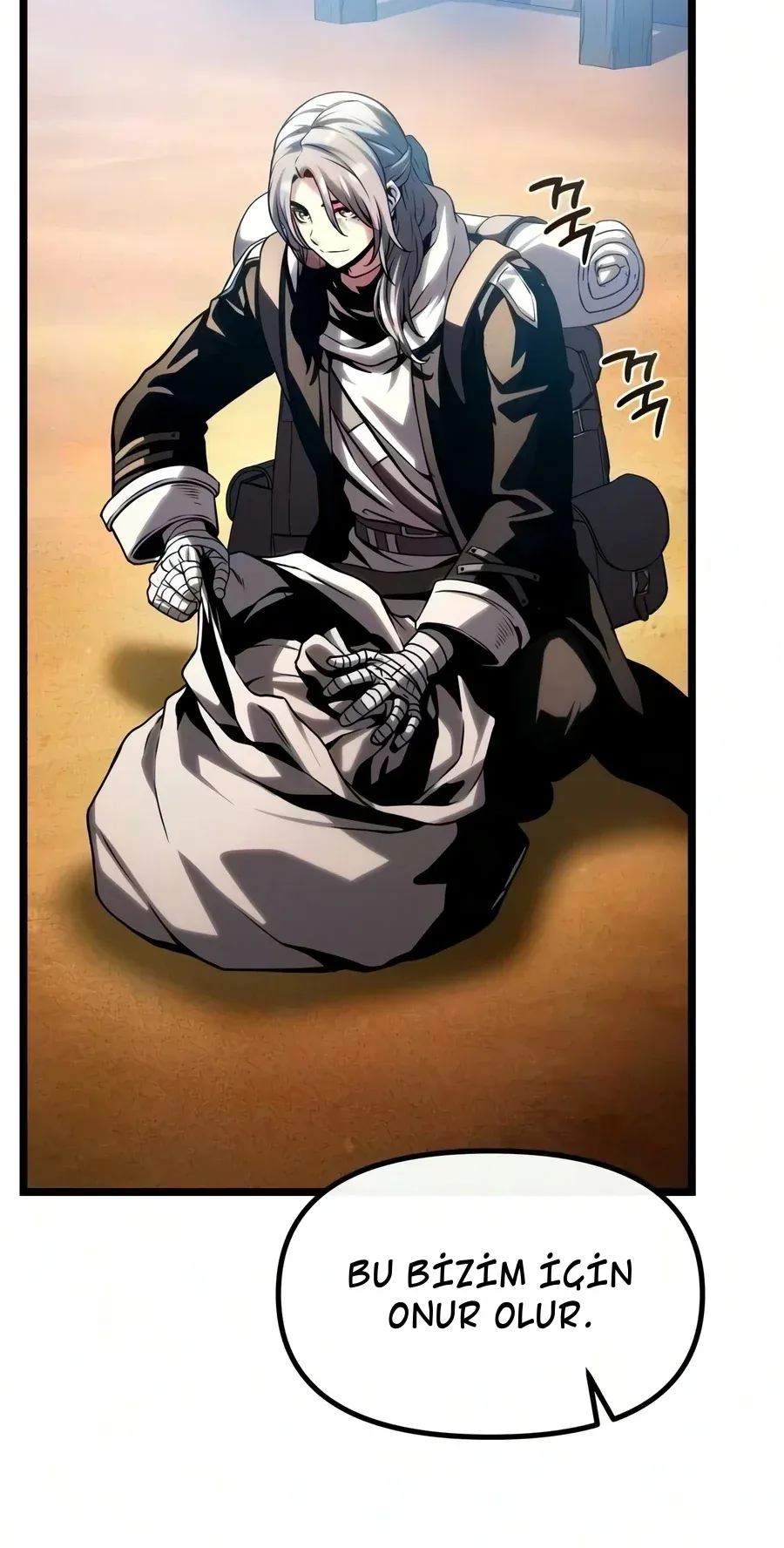 TrendManga Türkçe manga oku the-shepherd-wizard bölüm 20 sayfa 20