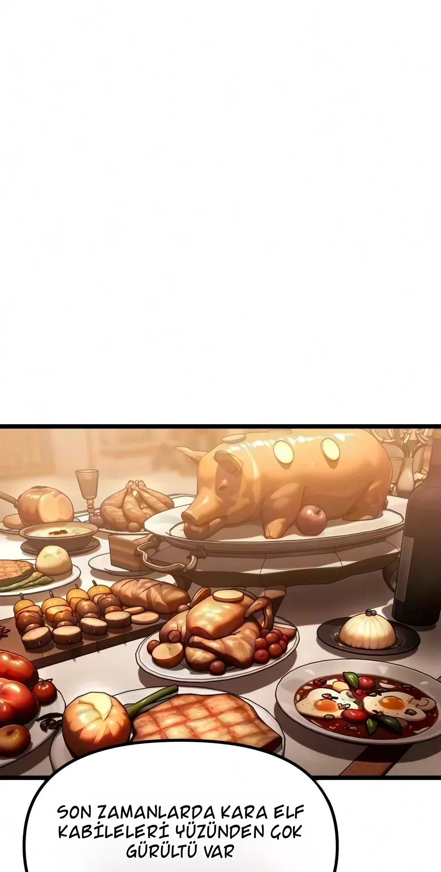 TrendManga Türkçe manga oku the-shepherd-wizard bölüm 20 sayfa 200