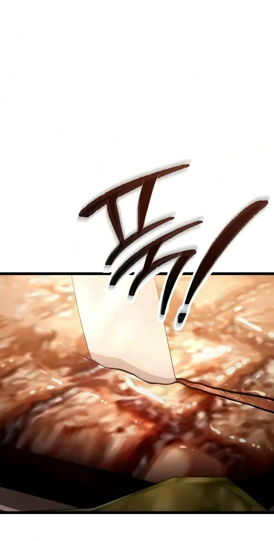 TrendManga Türkçe manga oku the-shepherd-wizard bölüm 20 sayfa 203