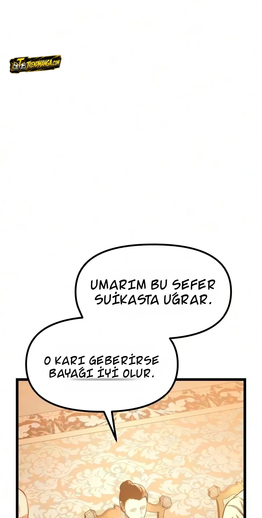 TrendManga Türkçe manga oku the-shepherd-wizard bölüm 20 sayfa 204