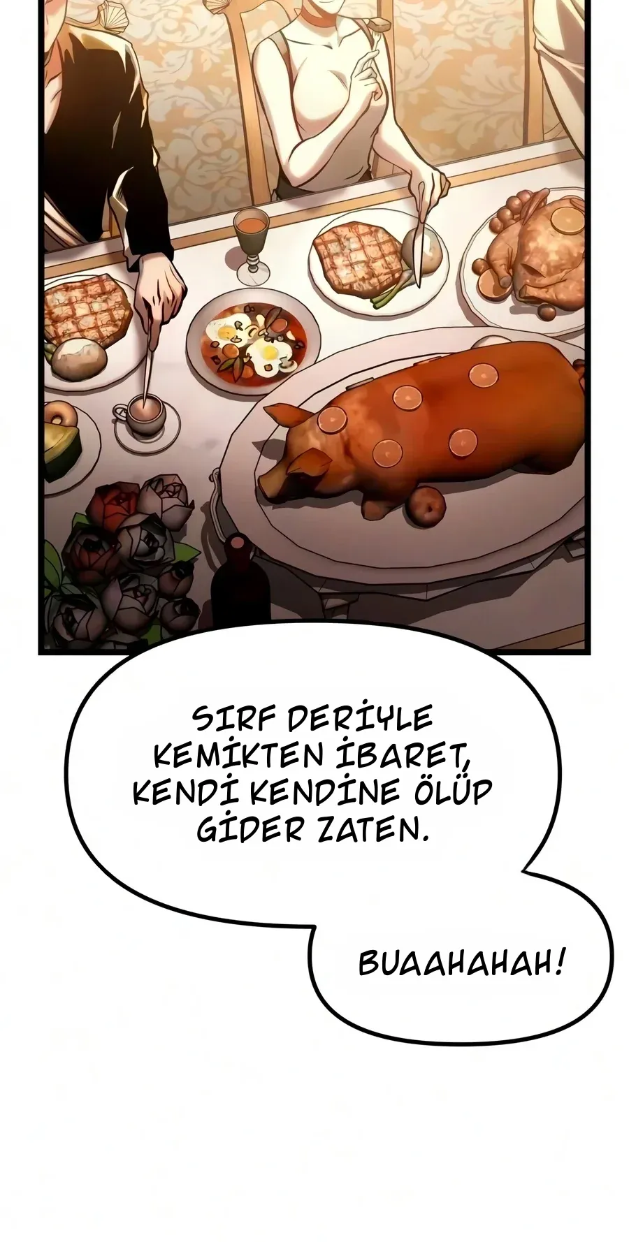 TrendManga Türkçe manga oku the-shepherd-wizard bölüm 20 sayfa 205