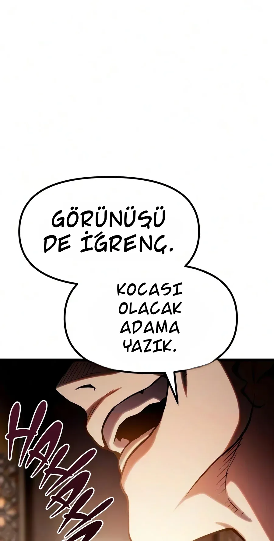 TrendManga Türkçe manga oku the-shepherd-wizard bölüm 20 sayfa 206