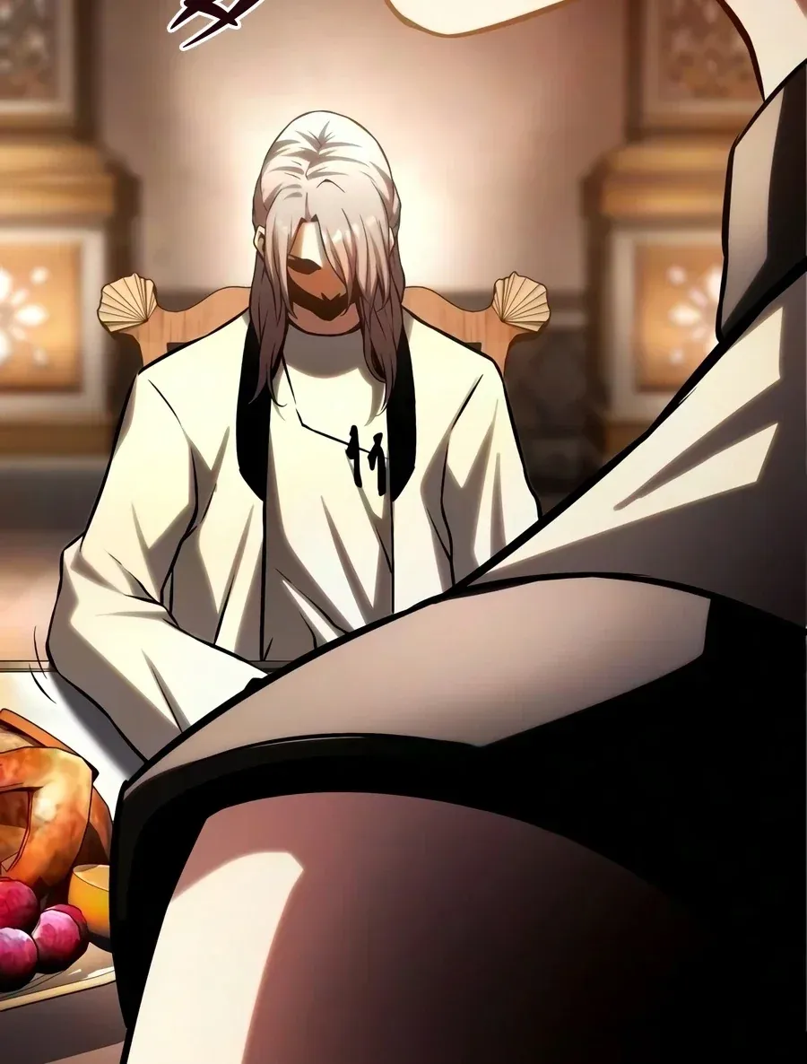 TrendManga Türkçe manga oku the-shepherd-wizard bölüm 20 sayfa 207