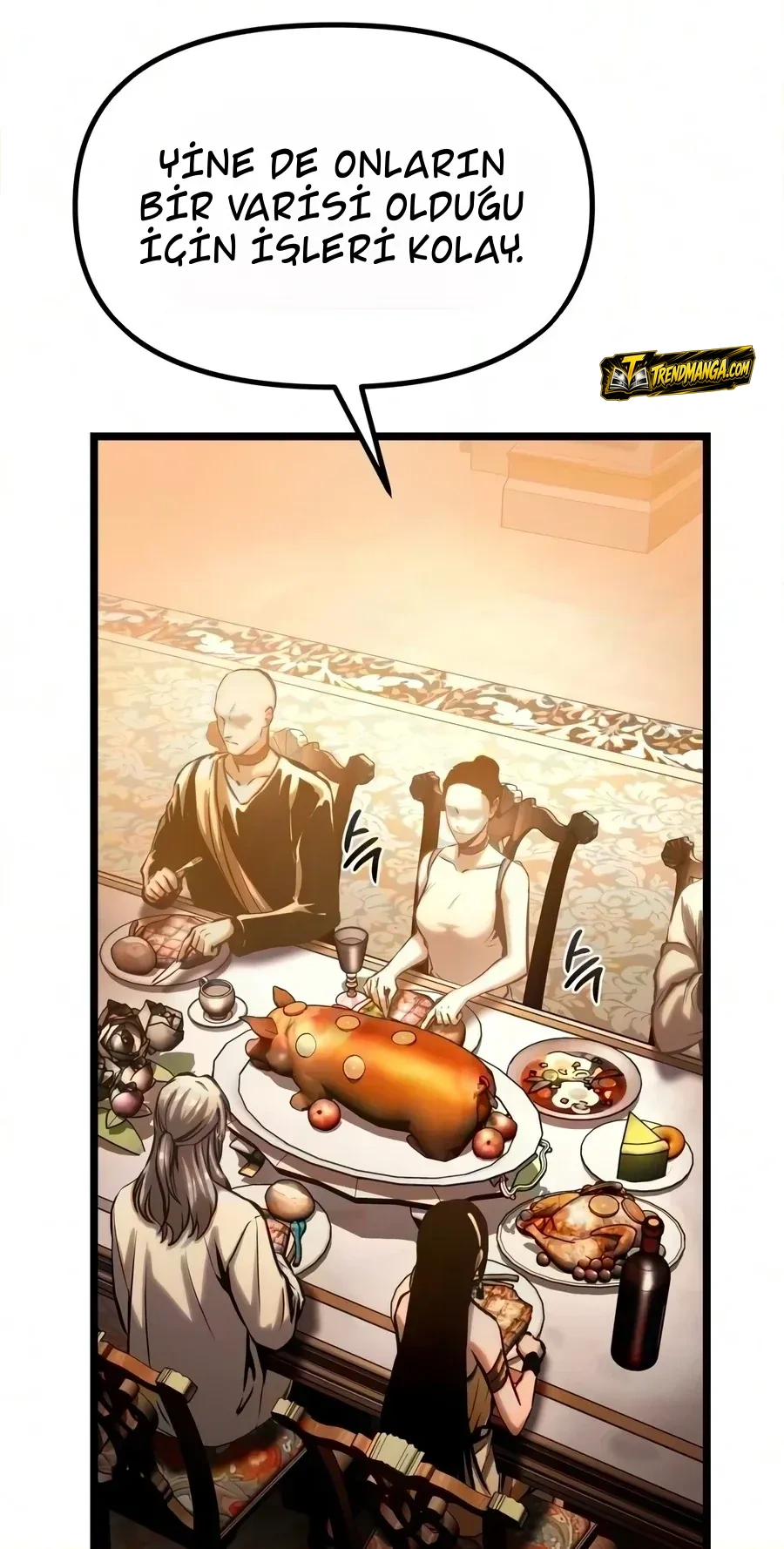 TrendManga Türkçe manga oku the-shepherd-wizard bölüm 20 sayfa 209