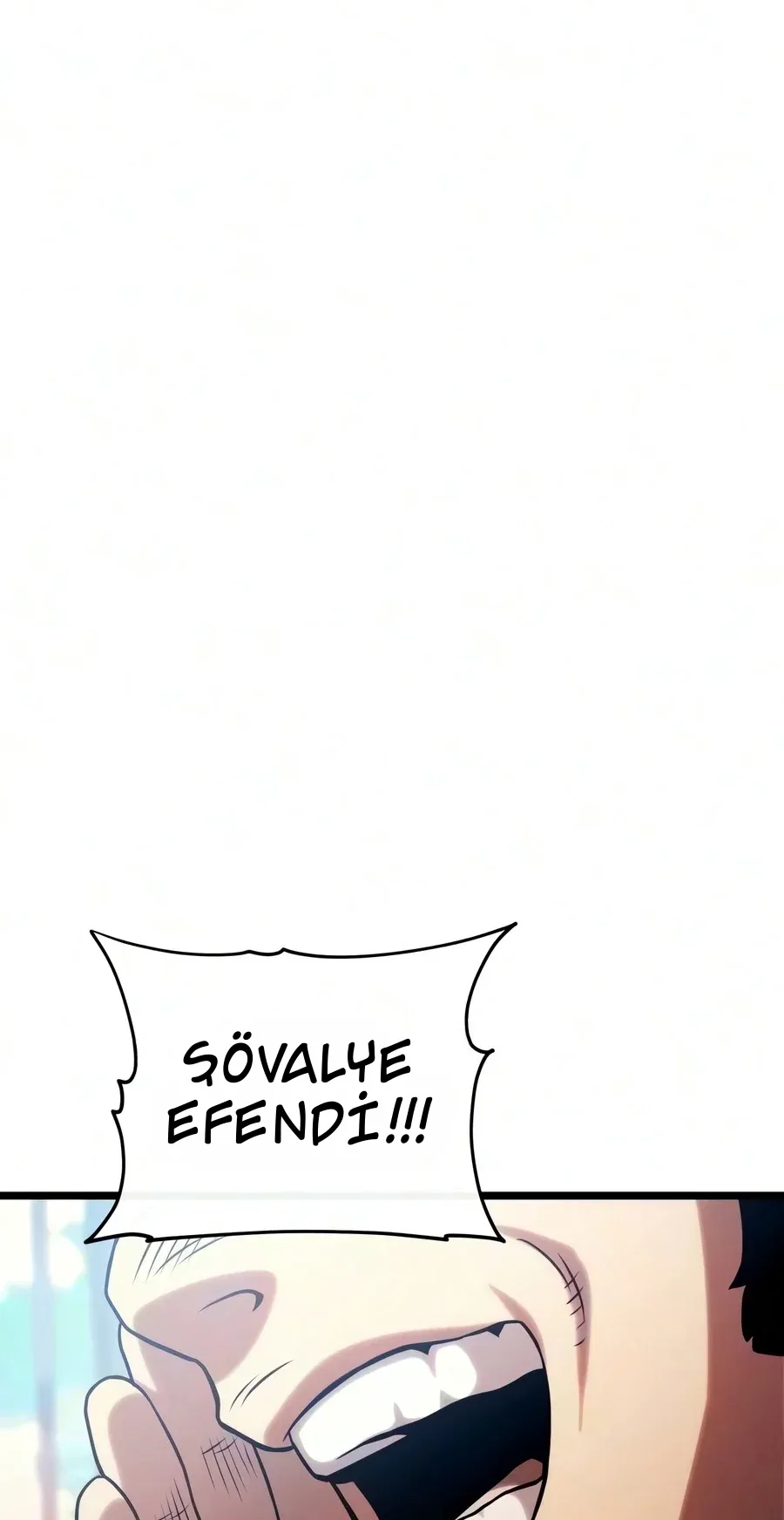 TrendManga Türkçe manga oku the-shepherd-wizard bölüm 20 sayfa 21
