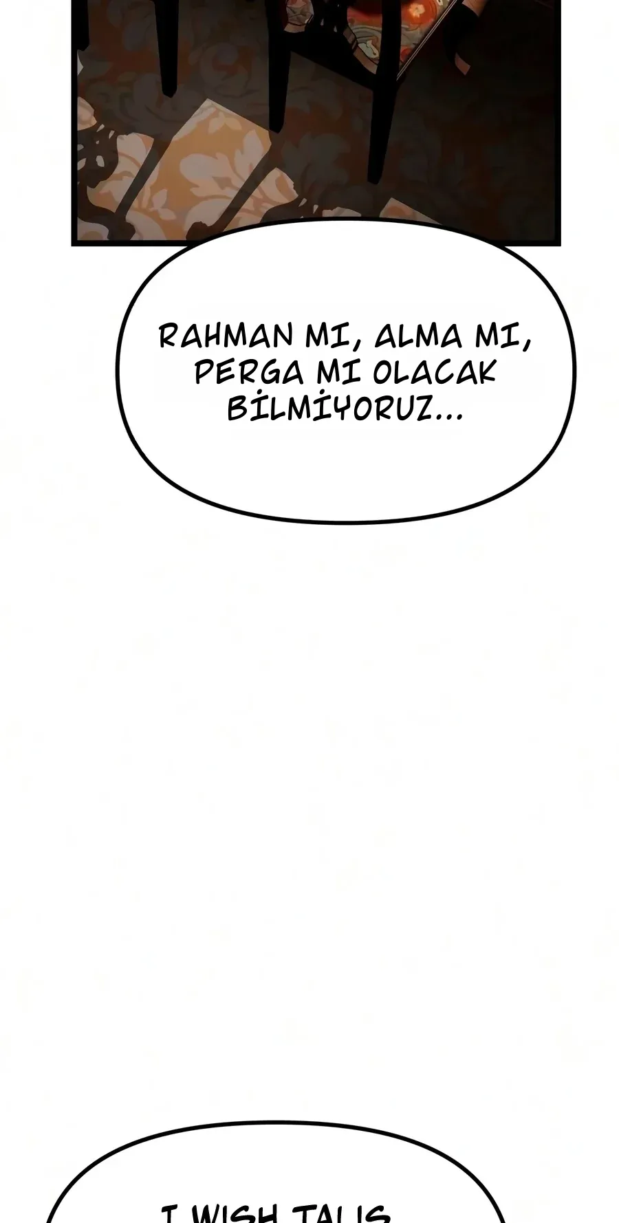 TrendManga Türkçe manga oku the-shepherd-wizard bölüm 20 sayfa 210