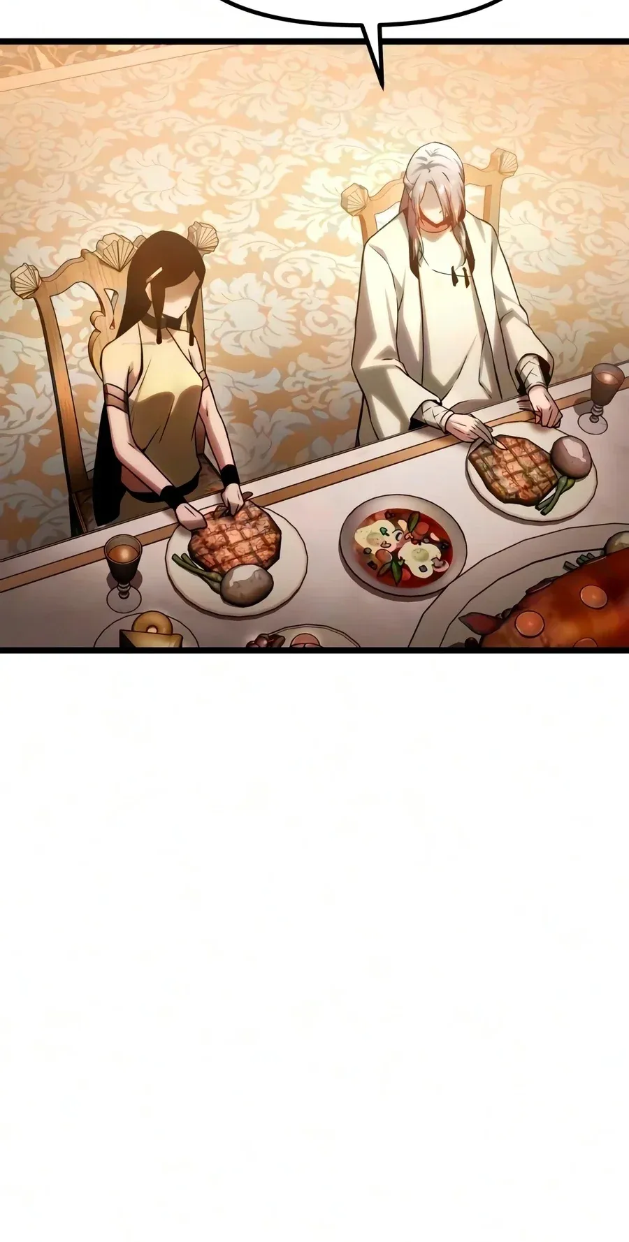 TrendManga Türkçe manga oku the-shepherd-wizard bölüm 20 sayfa 213