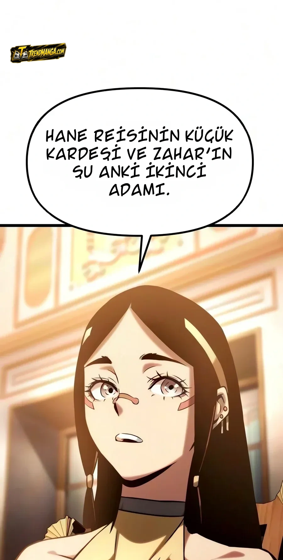 TrendManga Türkçe manga oku the-shepherd-wizard bölüm 20 sayfa 214