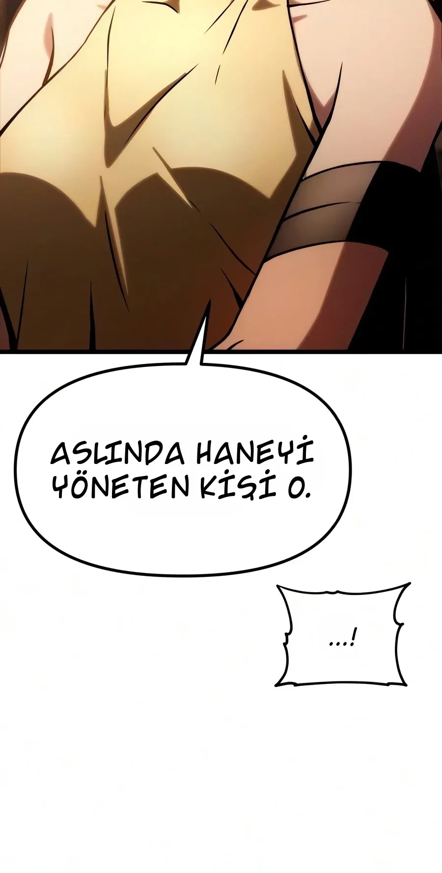 TrendManga Türkçe manga oku the-shepherd-wizard bölüm 20 sayfa 215