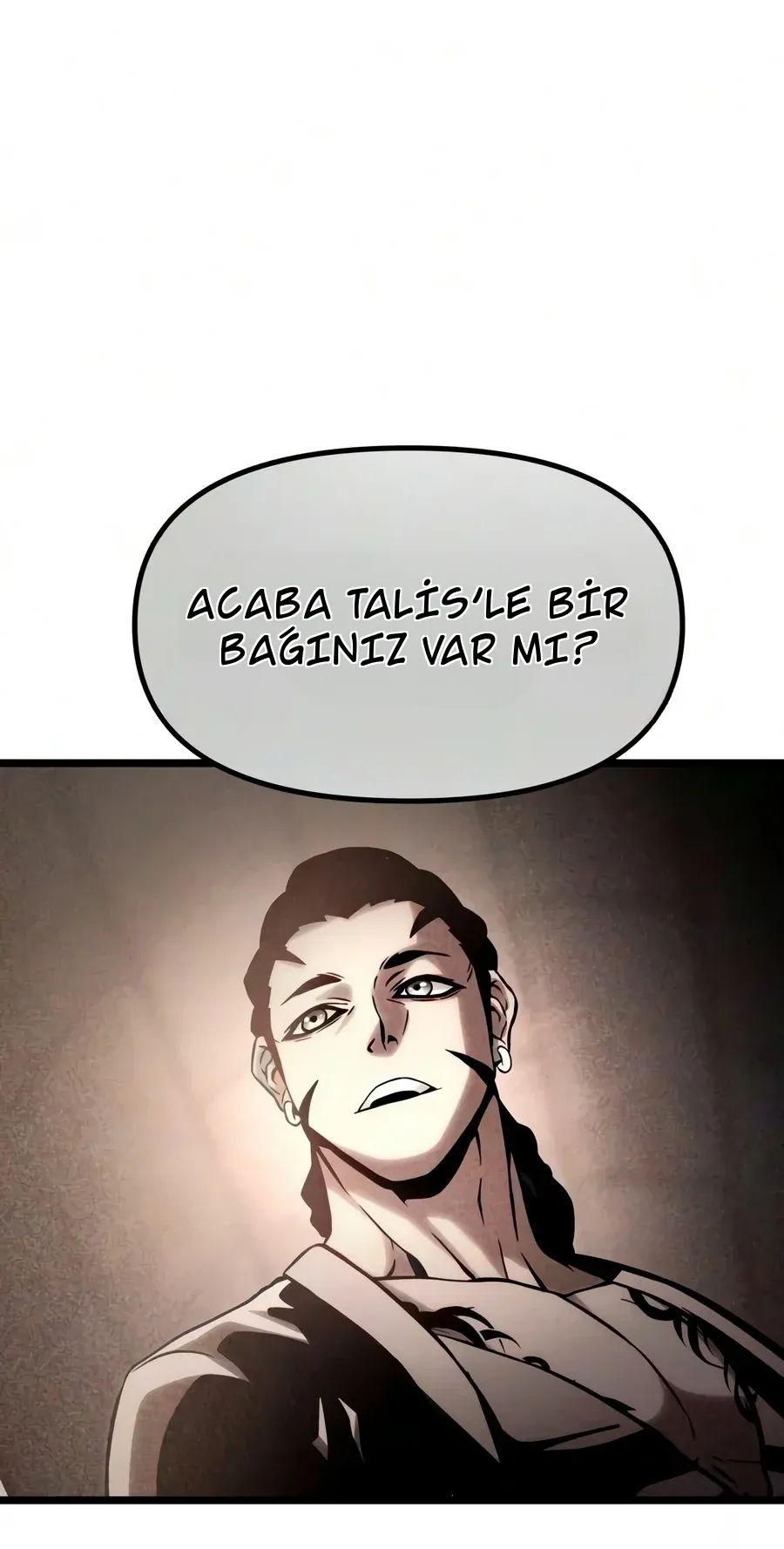 TrendManga Türkçe manga oku the-shepherd-wizard bölüm 20 sayfa 216