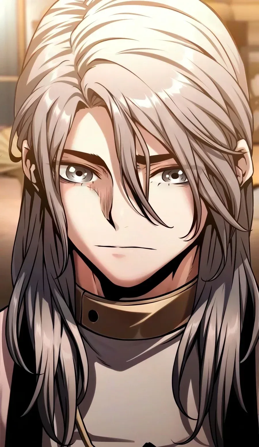 TrendManga Türkçe manga oku the-shepherd-wizard bölüm 20 sayfa 218