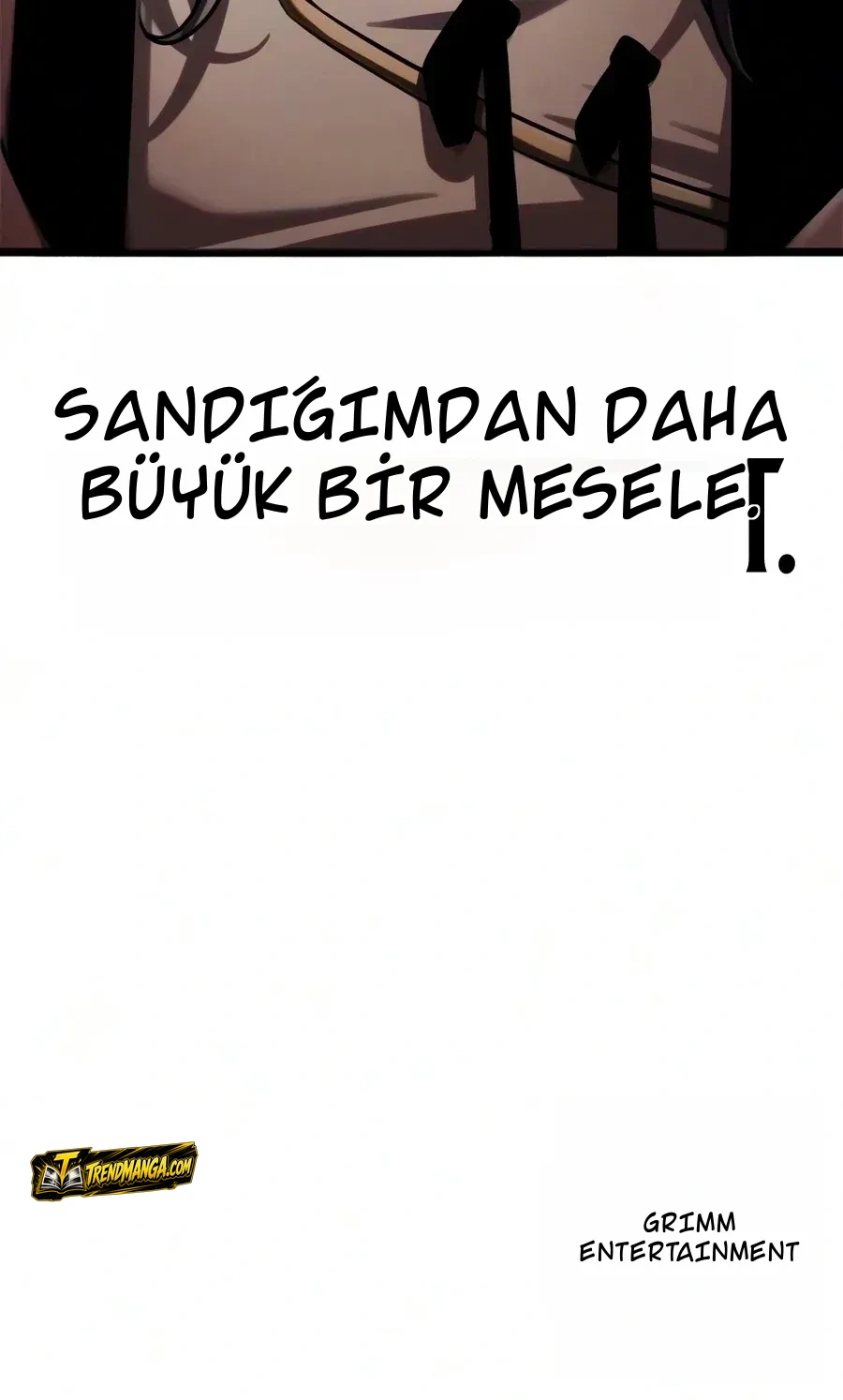 TrendManga Türkçe manga oku the-shepherd-wizard bölüm 20 sayfa 219