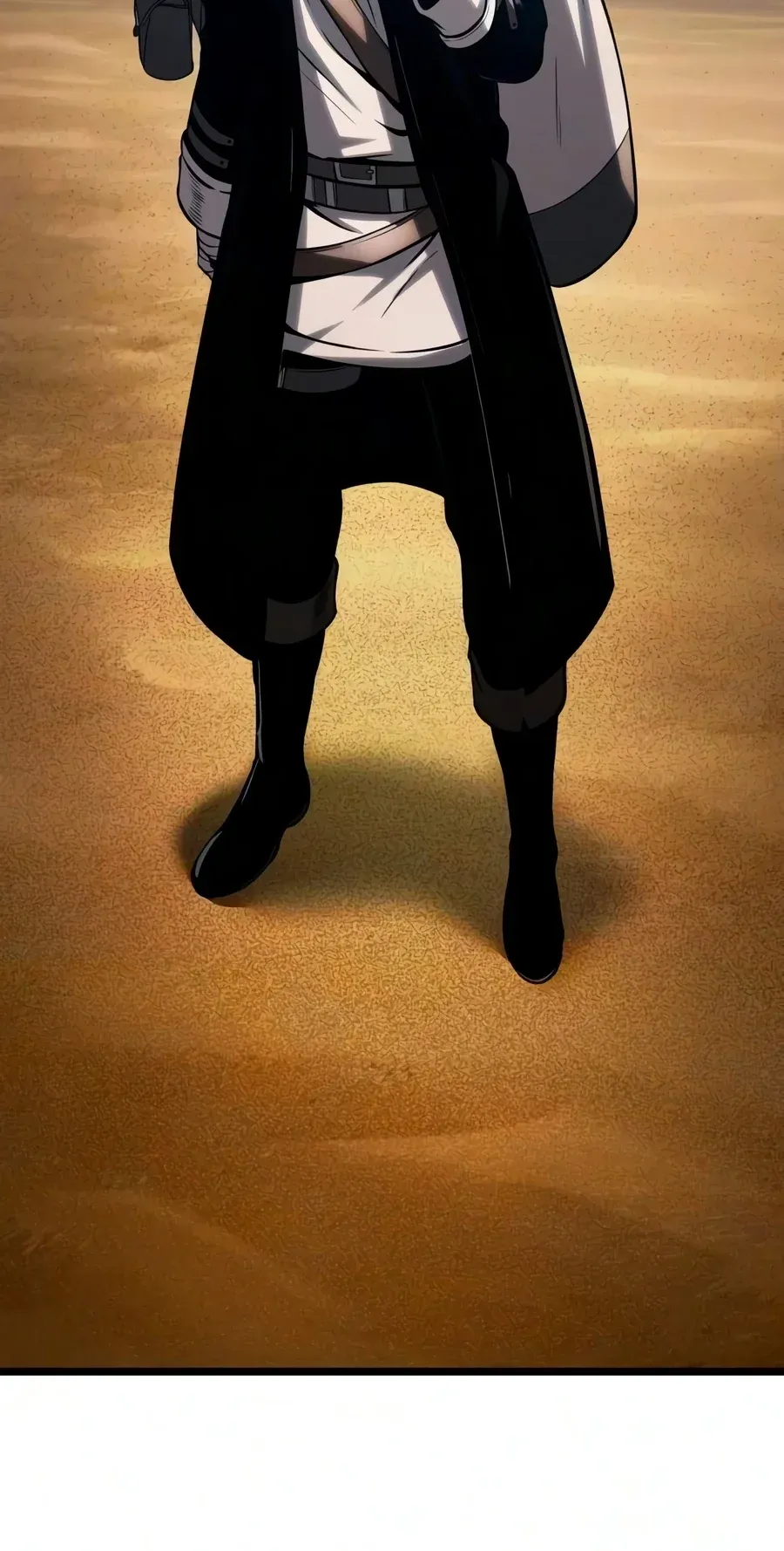 TrendManga Türkçe manga oku the-shepherd-wizard bölüm 20 sayfa 28
