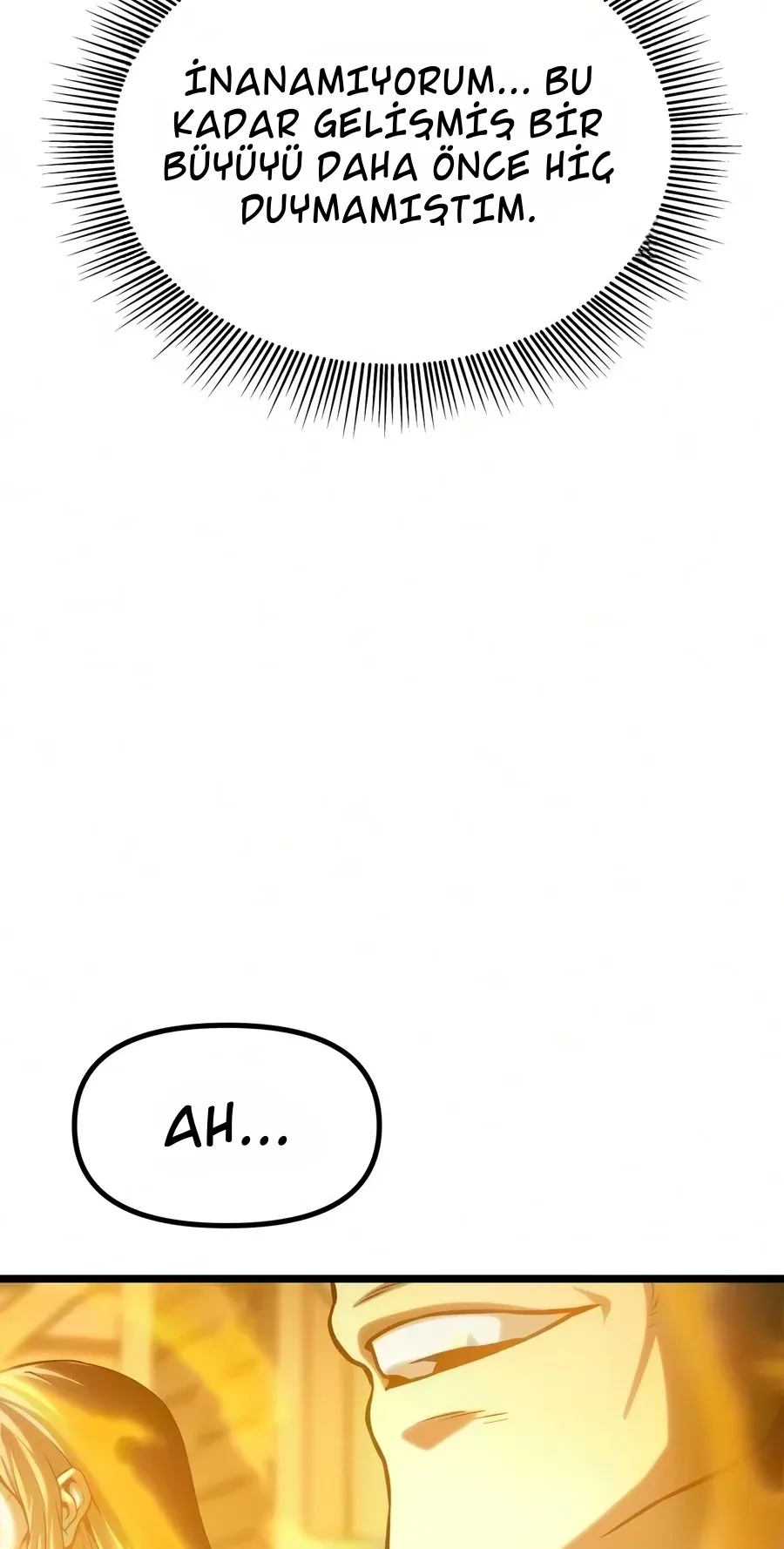 TrendManga Türkçe manga oku the-shepherd-wizard bölüm 20 sayfa 3