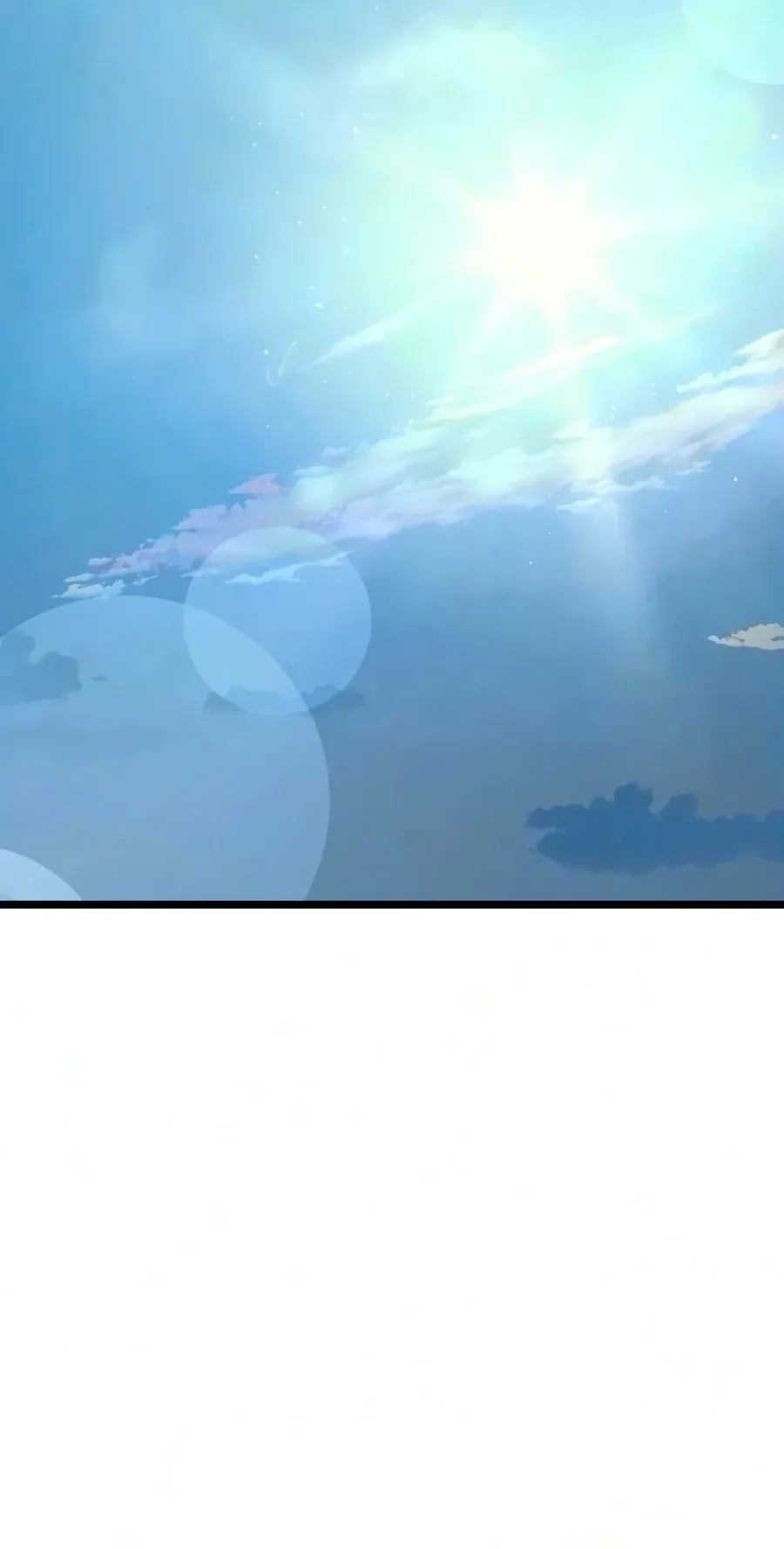 TrendManga Türkçe manga oku the-shepherd-wizard bölüm 20 sayfa 30
