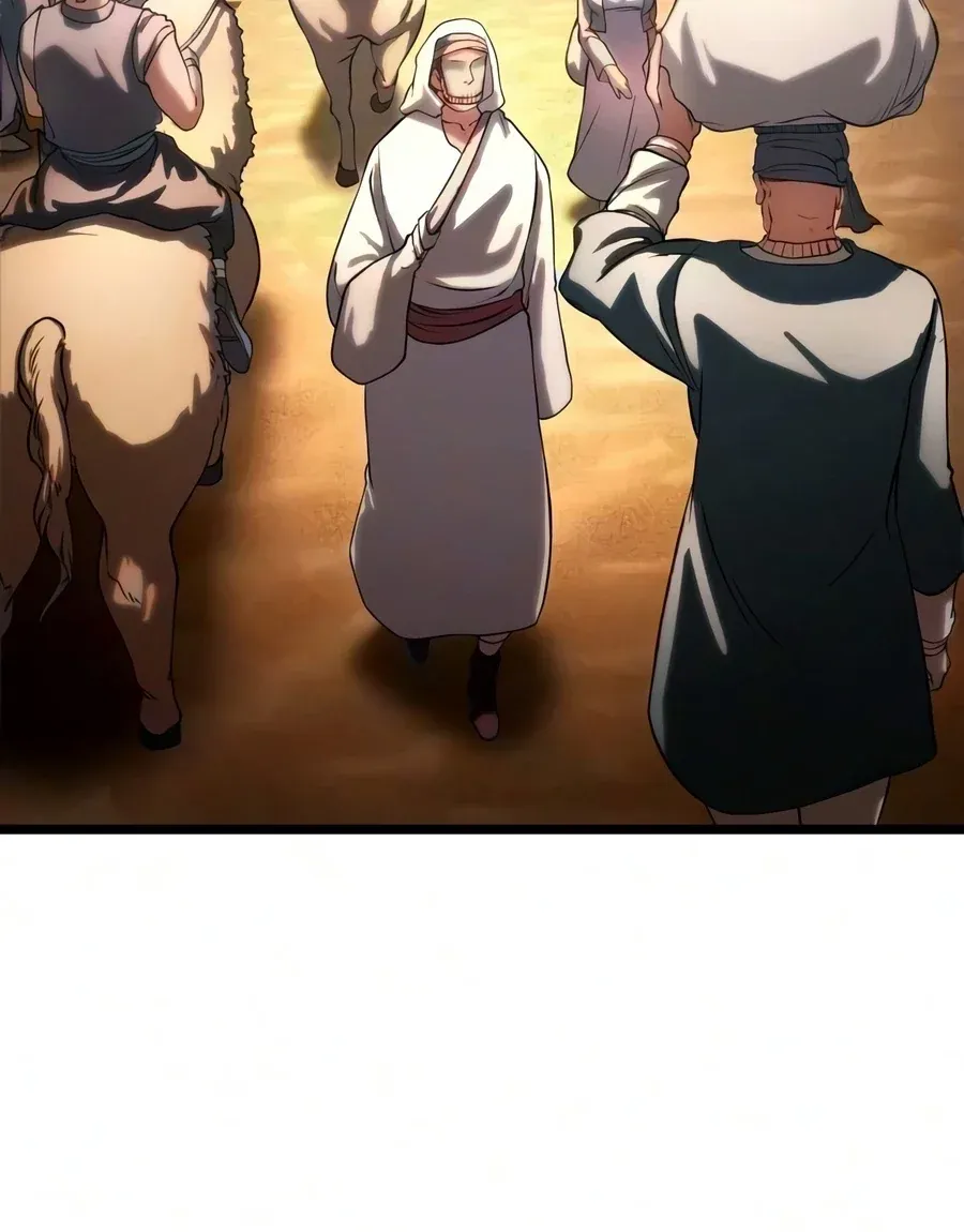 TrendManga Türkçe manga oku the-shepherd-wizard bölüm 20 sayfa 32