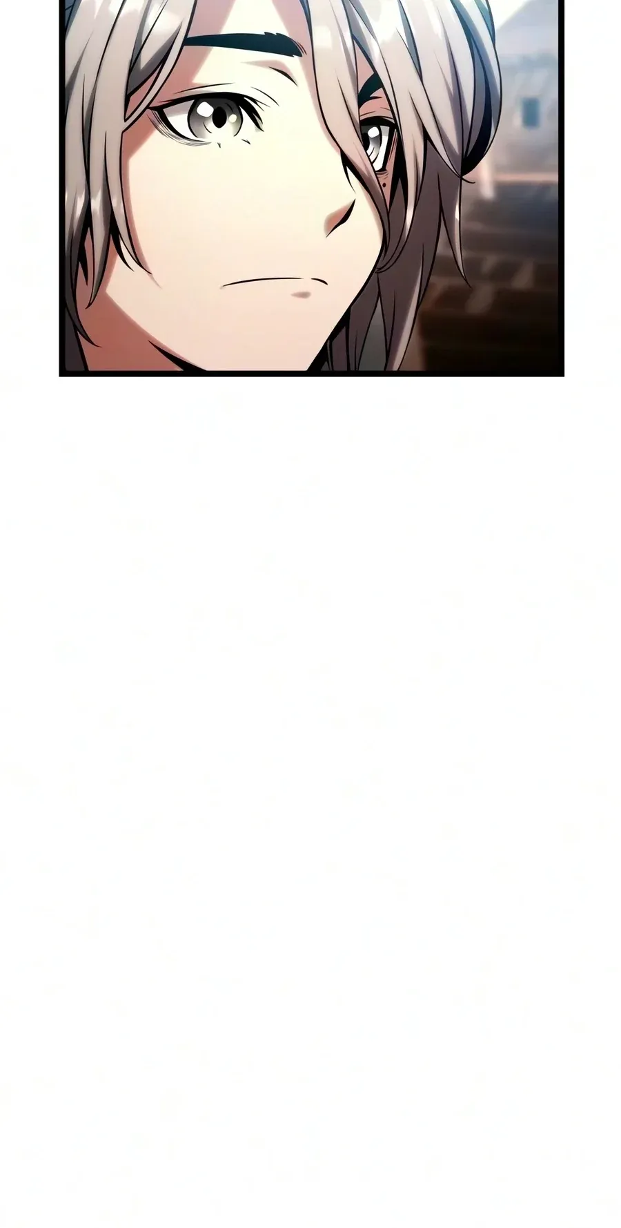 TrendManga Türkçe manga oku the-shepherd-wizard bölüm 20 sayfa 36