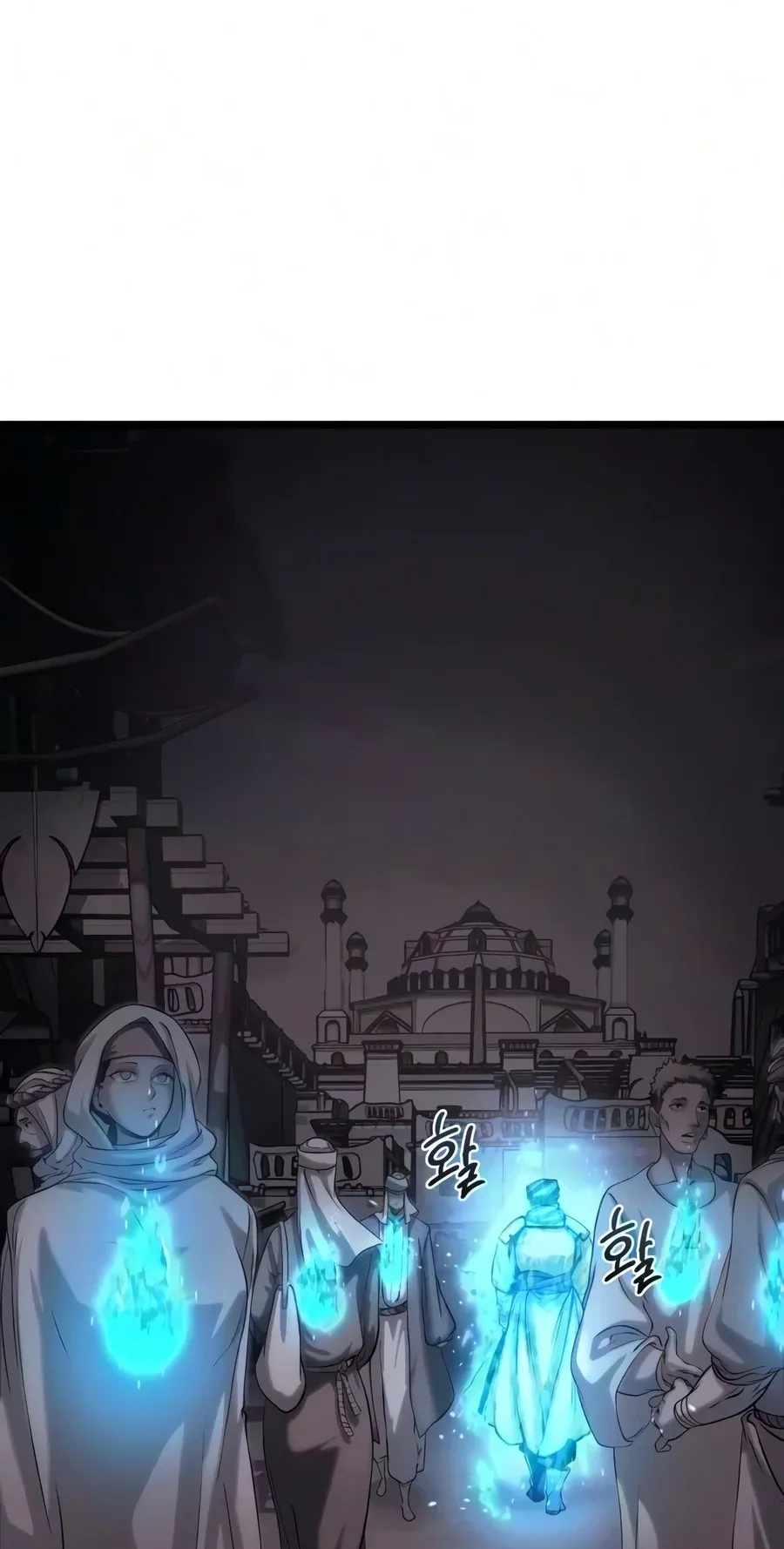 TrendManga Türkçe manga oku the-shepherd-wizard bölüm 20 sayfa 37