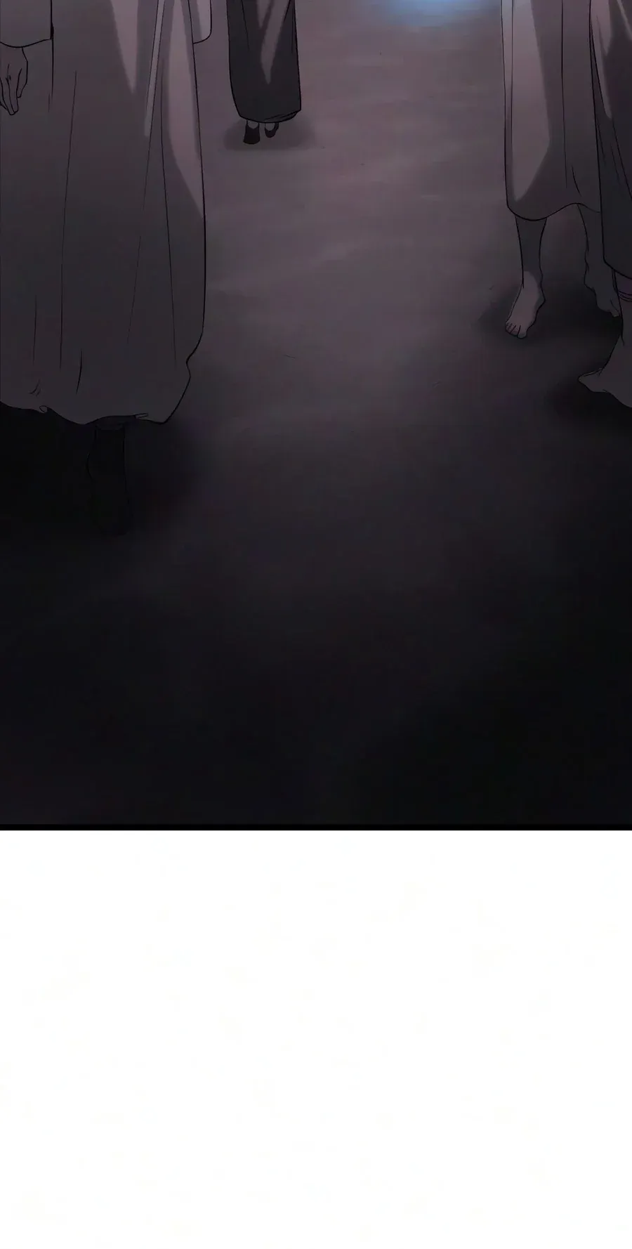 TrendManga Türkçe manga oku the-shepherd-wizard bölüm 20 sayfa 38