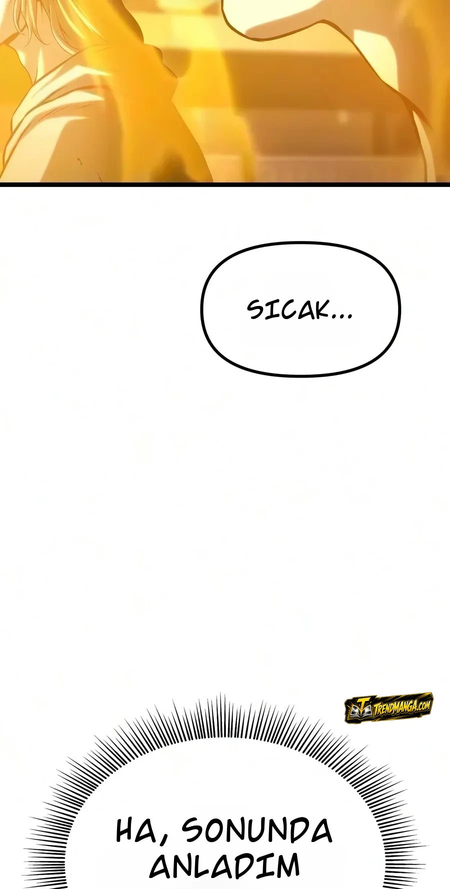 TrendManga Türkçe manga oku the-shepherd-wizard bölüm 20 sayfa 4