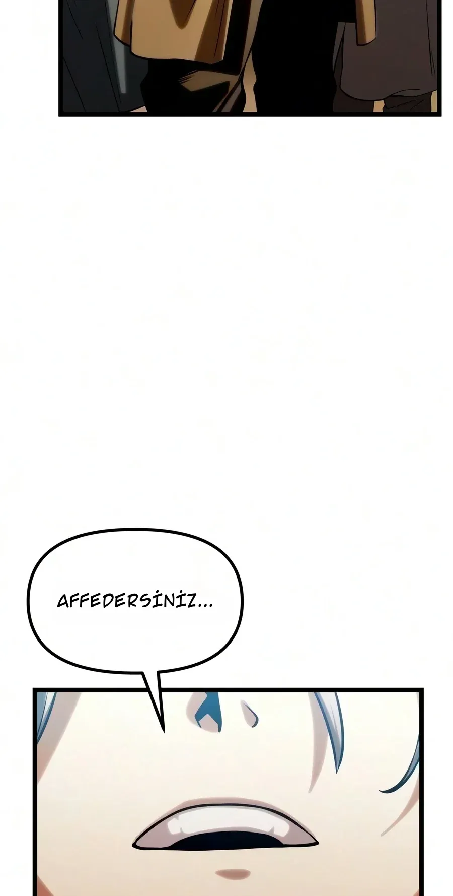 TrendManga Türkçe manga oku the-shepherd-wizard bölüm 20 sayfa 40