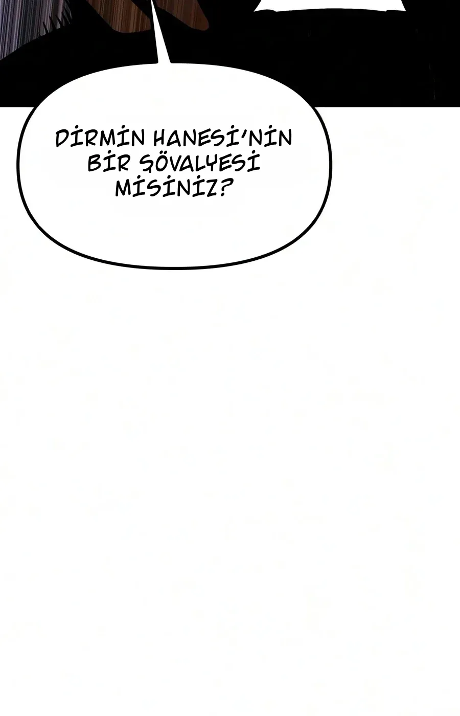TrendManga Türkçe manga oku the-shepherd-wizard bölüm 20 sayfa 43