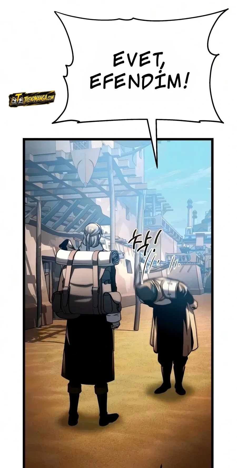 TrendManga Türkçe manga oku the-shepherd-wizard bölüm 20 sayfa 44