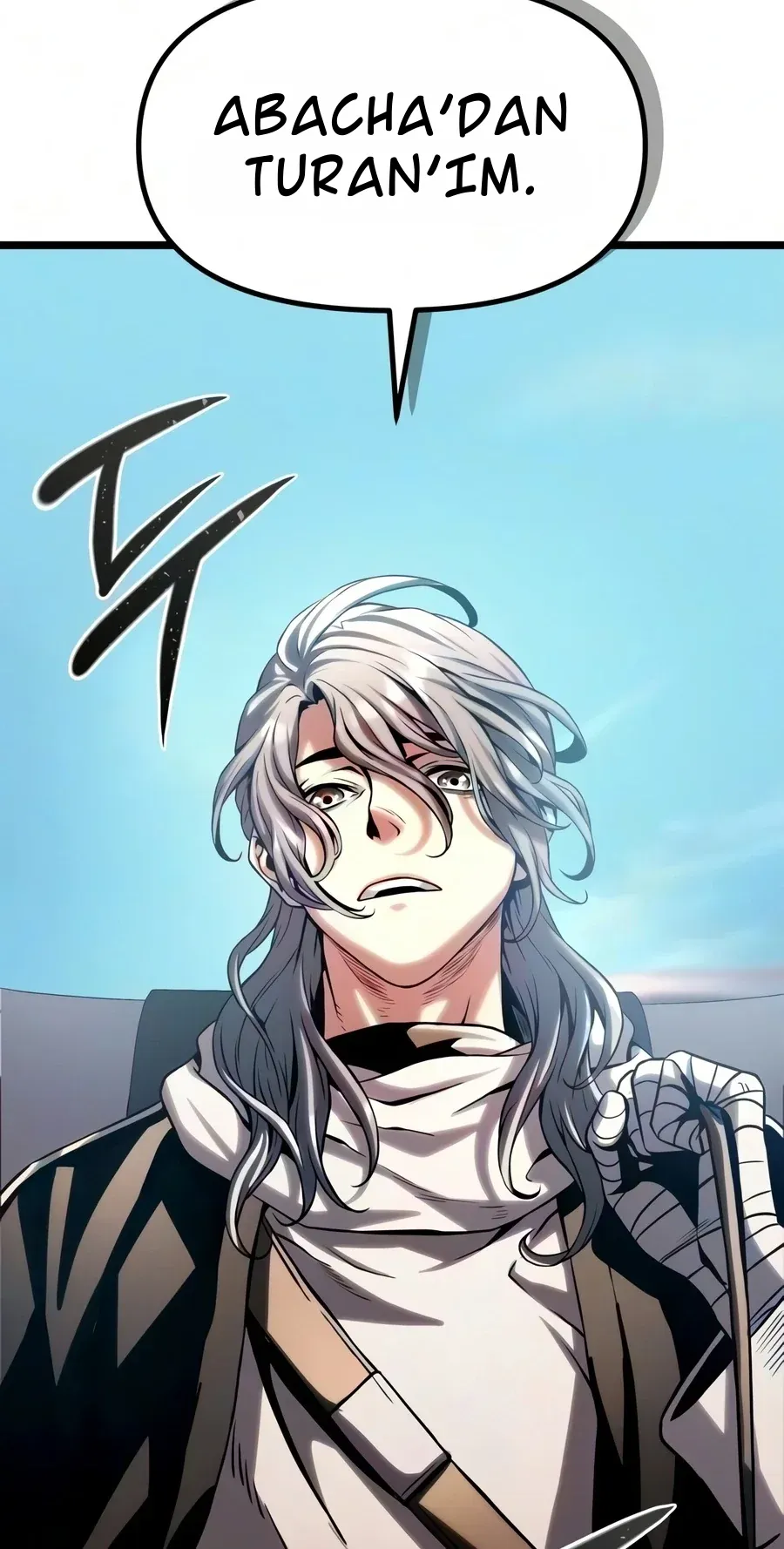 TrendManga Türkçe manga oku the-shepherd-wizard bölüm 20 sayfa 46