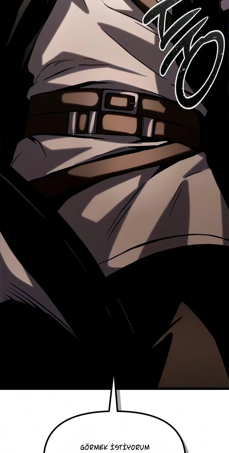 TrendManga Türkçe manga oku the-shepherd-wizard bölüm 20 sayfa 47