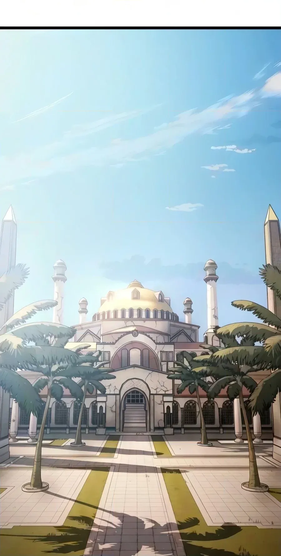 TrendManga Türkçe manga oku the-shepherd-wizard bölüm 20 sayfa 49