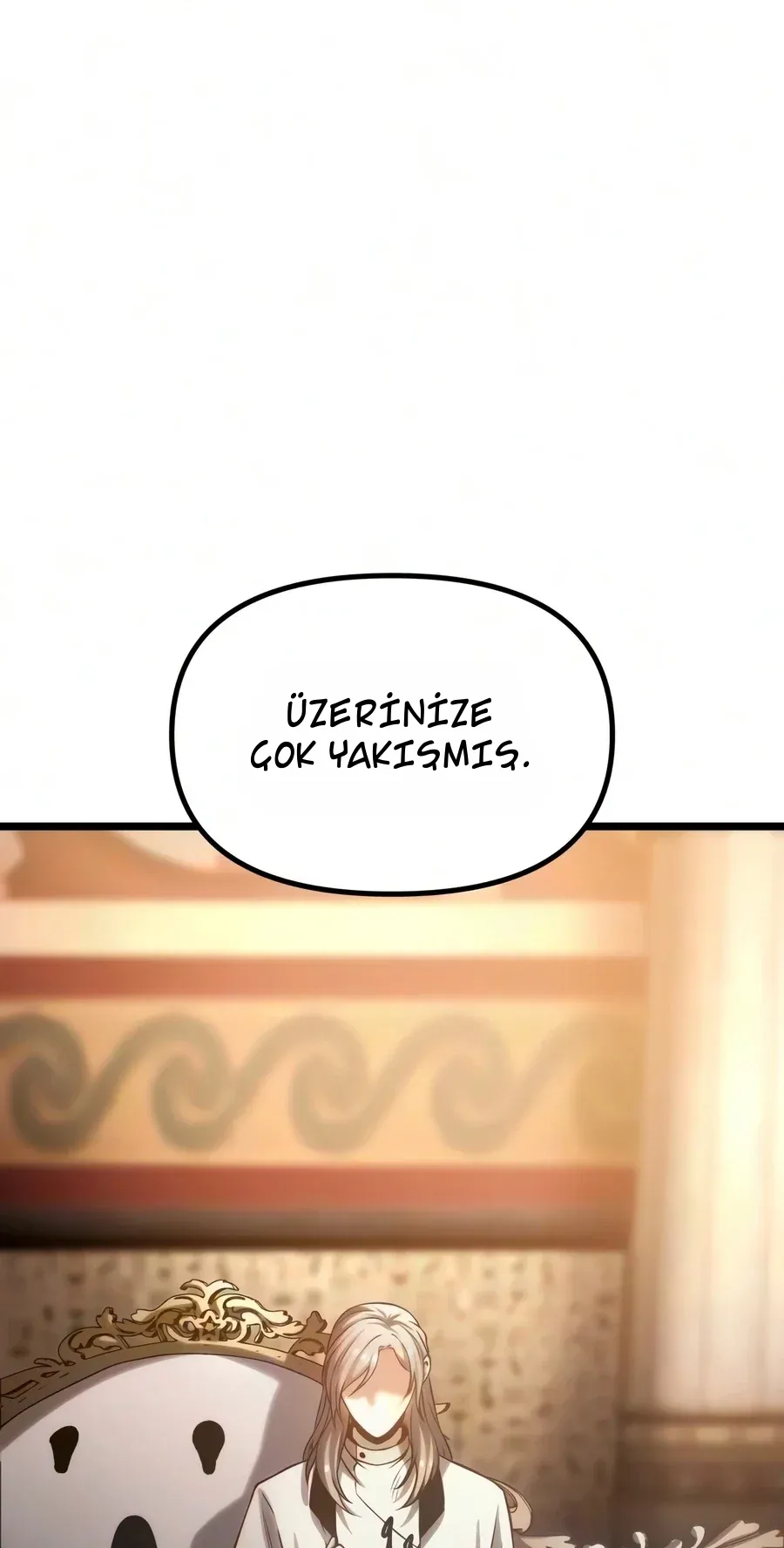 TrendManga Türkçe manga oku the-shepherd-wizard bölüm 20 sayfa 52