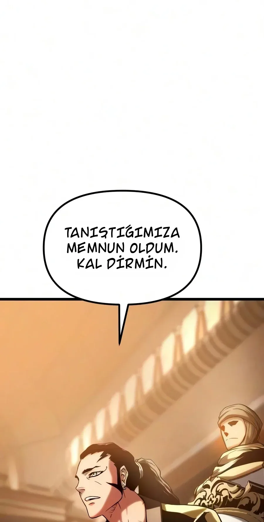 TrendManga Türkçe manga oku the-shepherd-wizard bölüm 20 sayfa 55