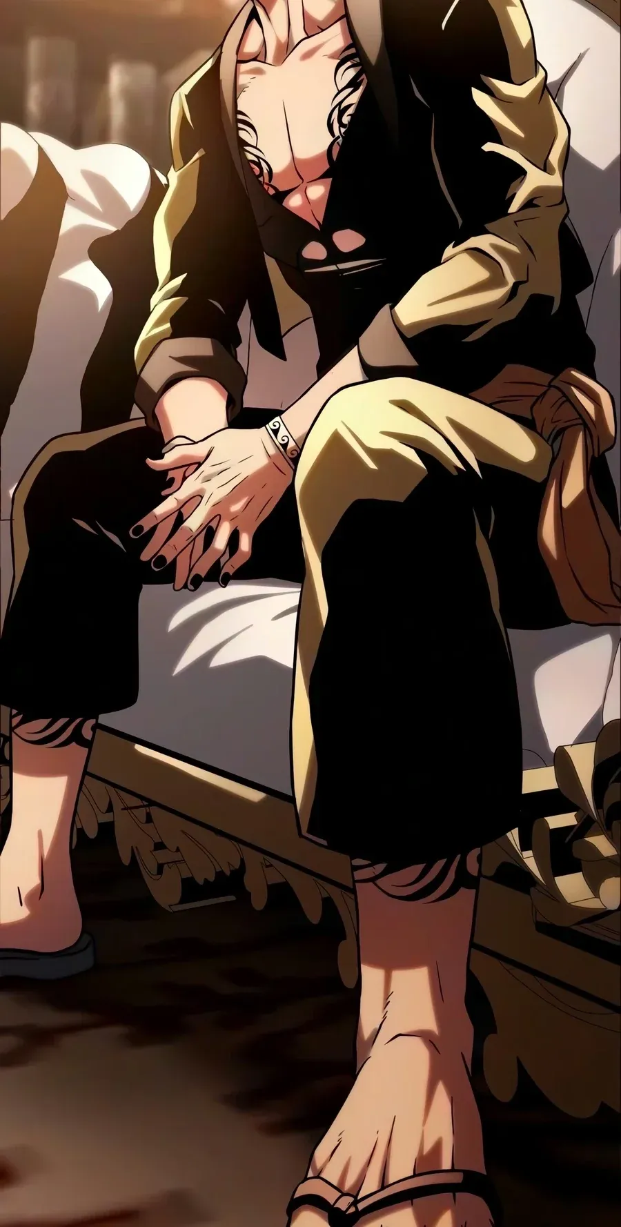 TrendManga Türkçe manga oku the-shepherd-wizard bölüm 20 sayfa 56