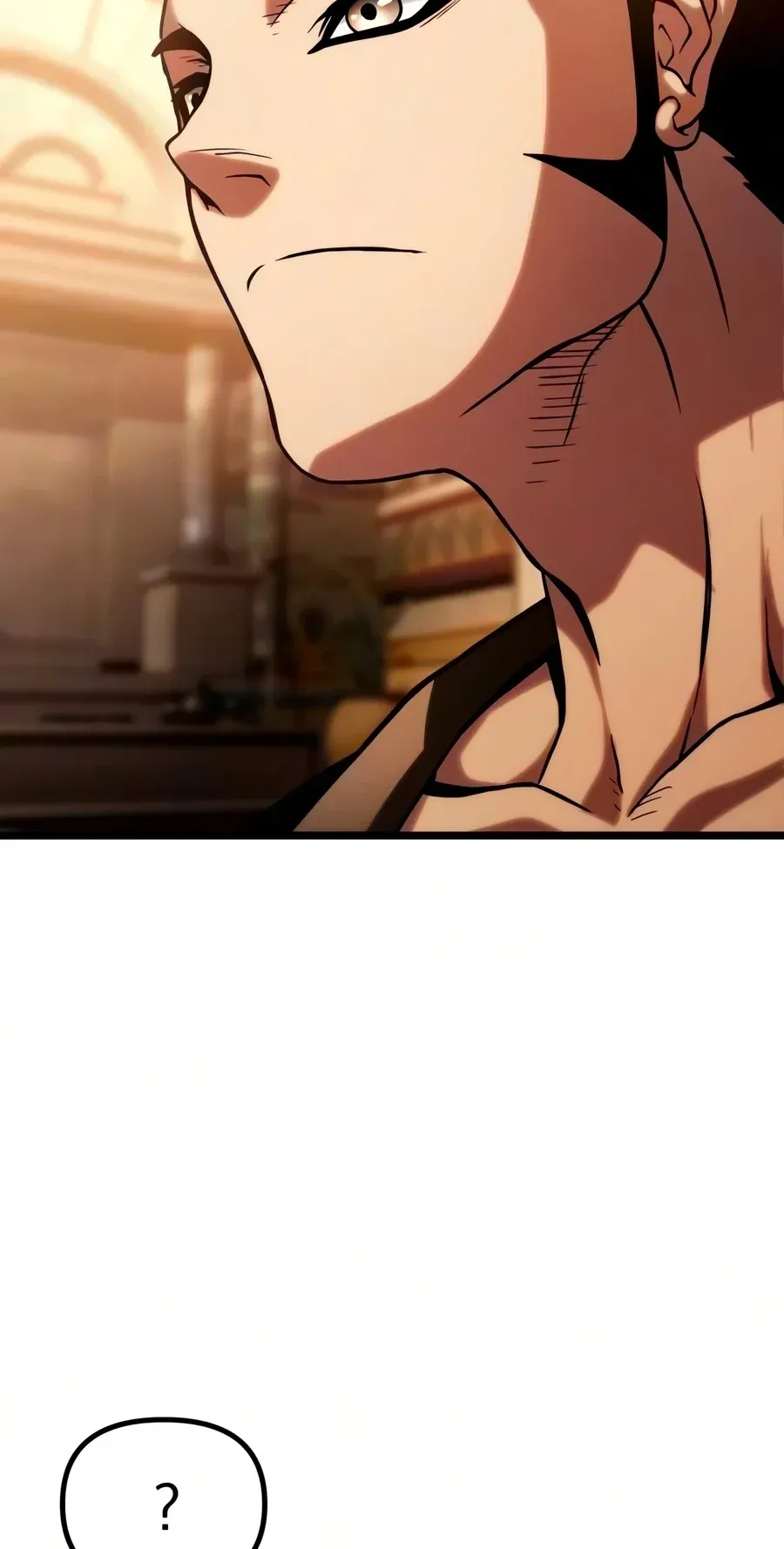 TrendManga Türkçe manga oku the-shepherd-wizard bölüm 20 sayfa 58