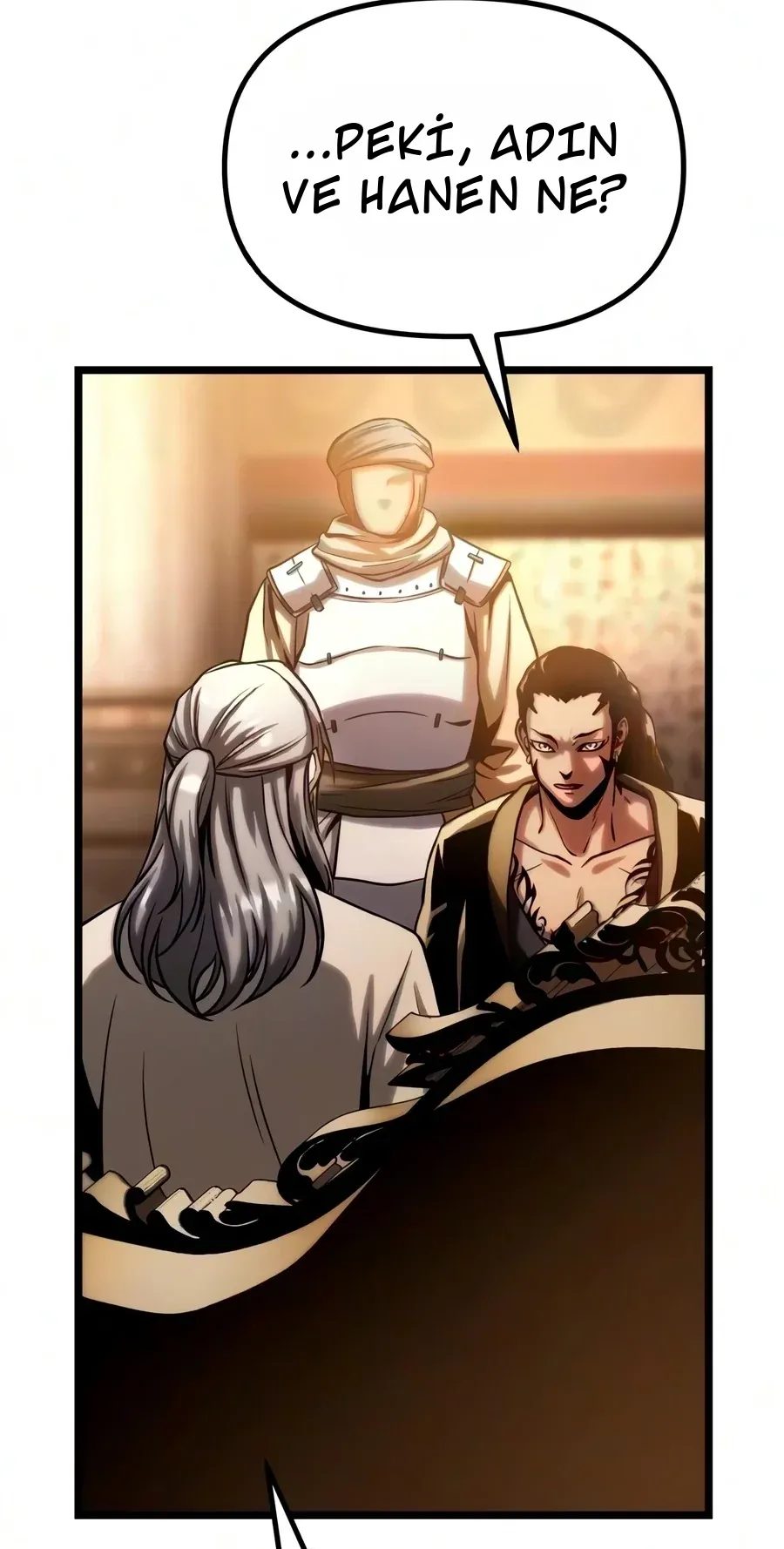 TrendManga Türkçe manga oku the-shepherd-wizard bölüm 20 sayfa 60