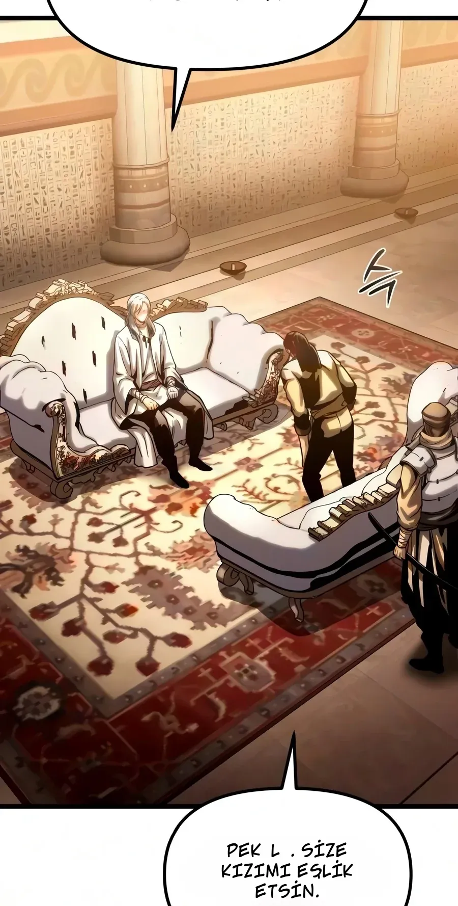 TrendManga Türkçe manga oku the-shepherd-wizard bölüm 20 sayfa 62