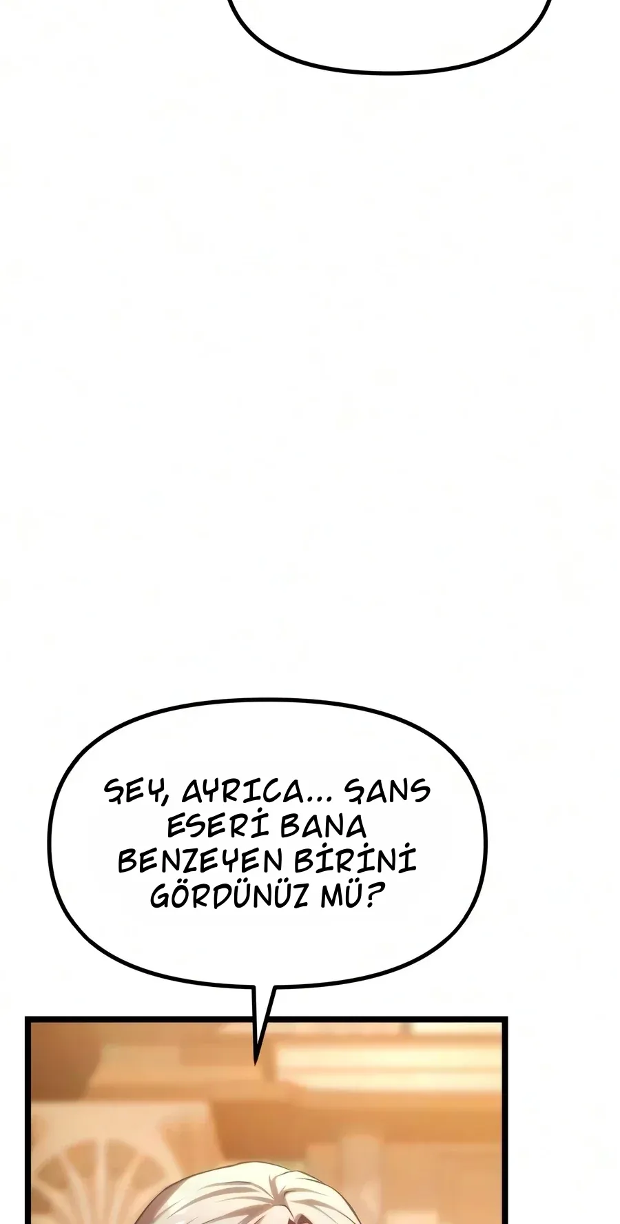 TrendManga Türkçe manga oku the-shepherd-wizard bölüm 20 sayfa 63