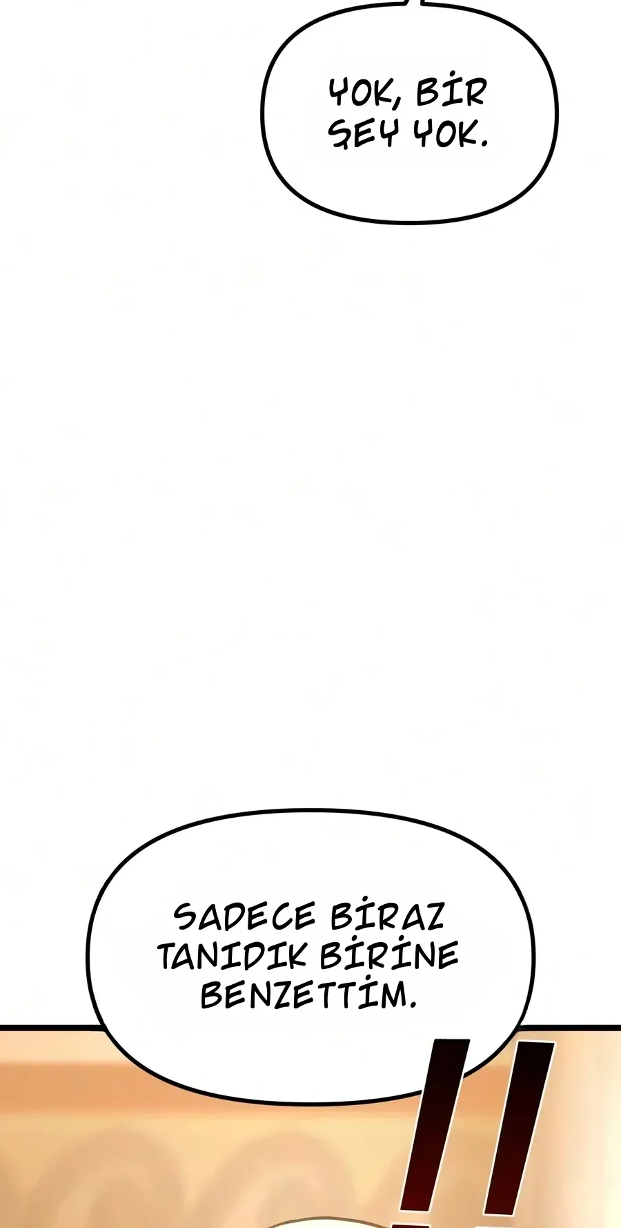 TrendManga Türkçe manga oku the-shepherd-wizard bölüm 20 sayfa 67