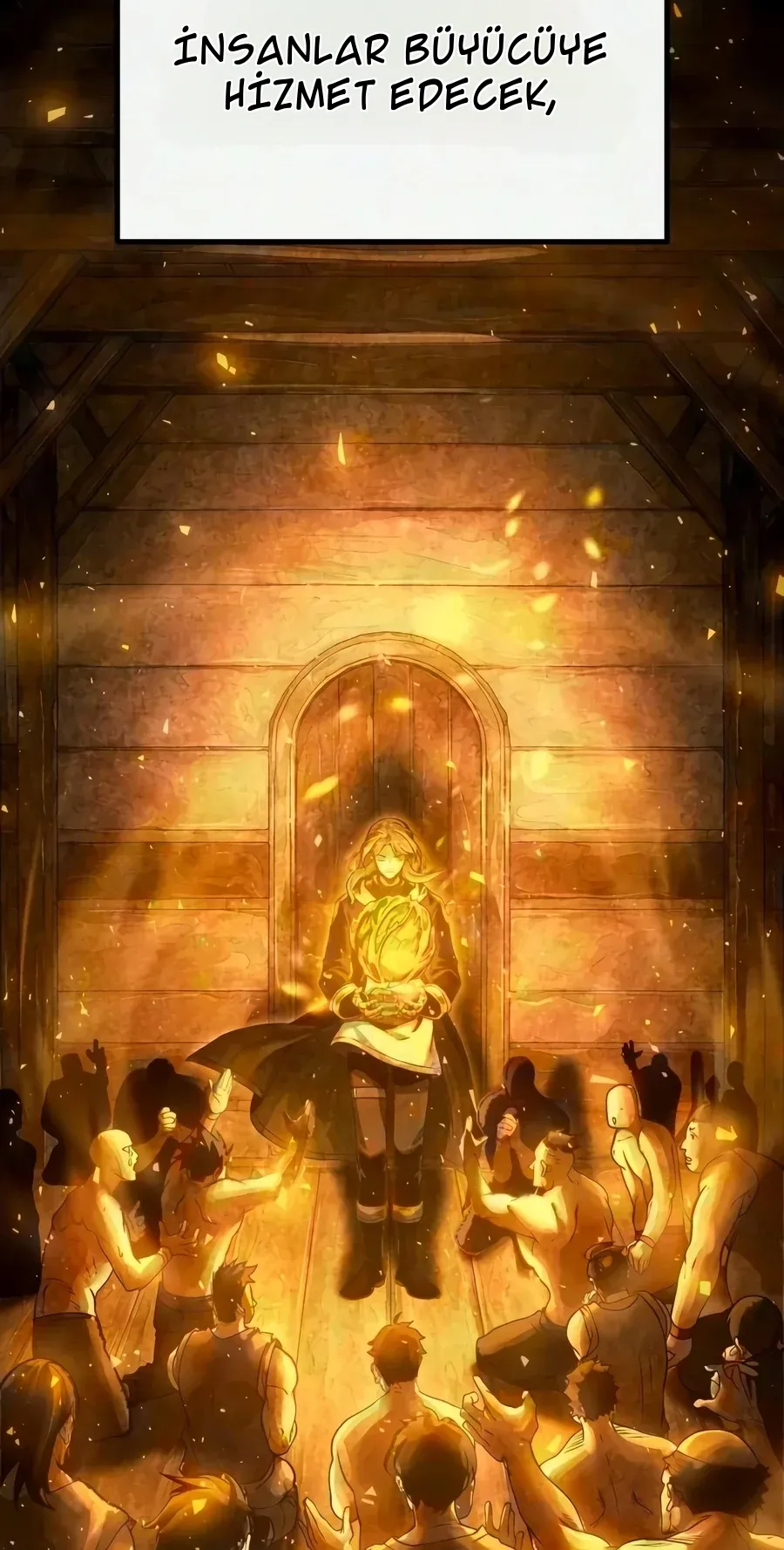 TrendManga Türkçe manga oku the-shepherd-wizard bölüm 20 sayfa 7