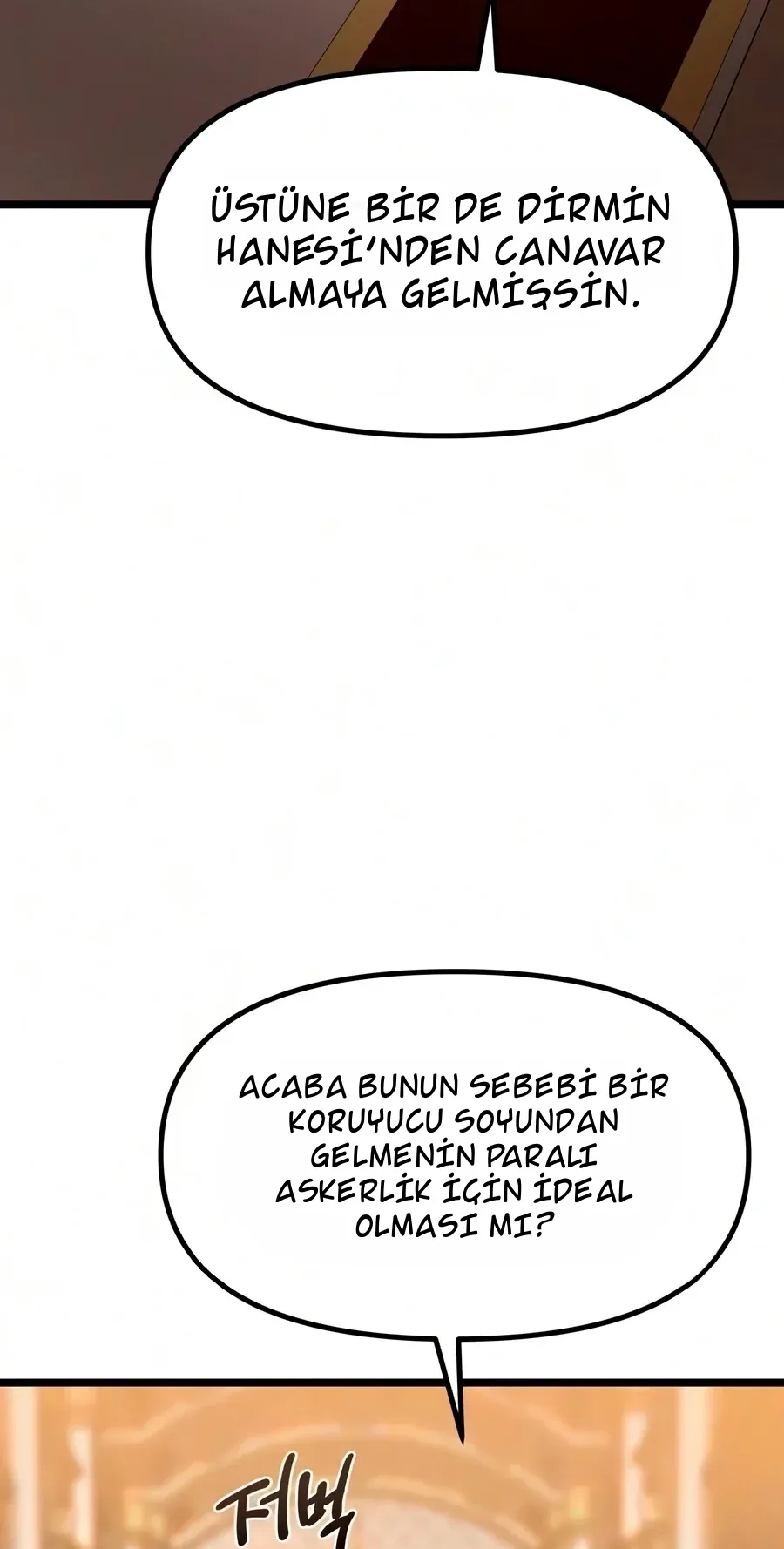 TrendManga Türkçe manga oku the-shepherd-wizard bölüm 20 sayfa 72