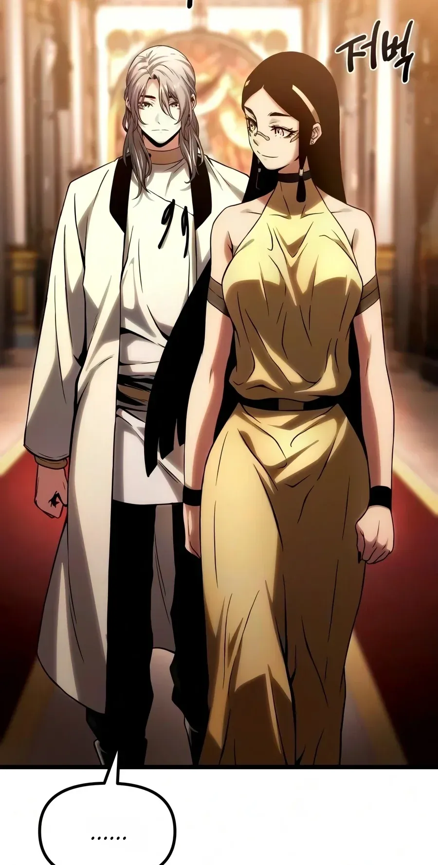 TrendManga Türkçe manga oku the-shepherd-wizard bölüm 20 sayfa 73