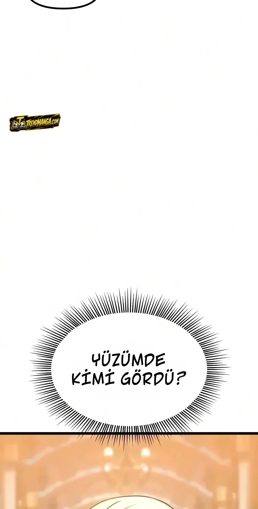 TrendManga Türkçe manga oku the-shepherd-wizard bölüm 20 sayfa 74