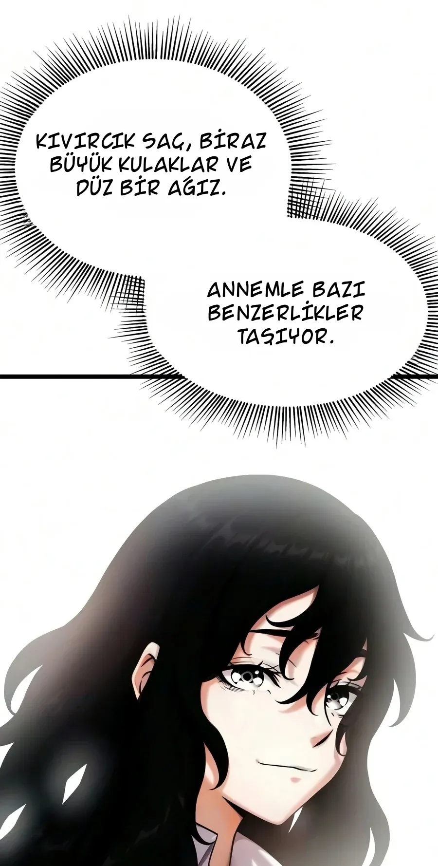 TrendManga Türkçe manga oku the-shepherd-wizard bölüm 20 sayfa 77