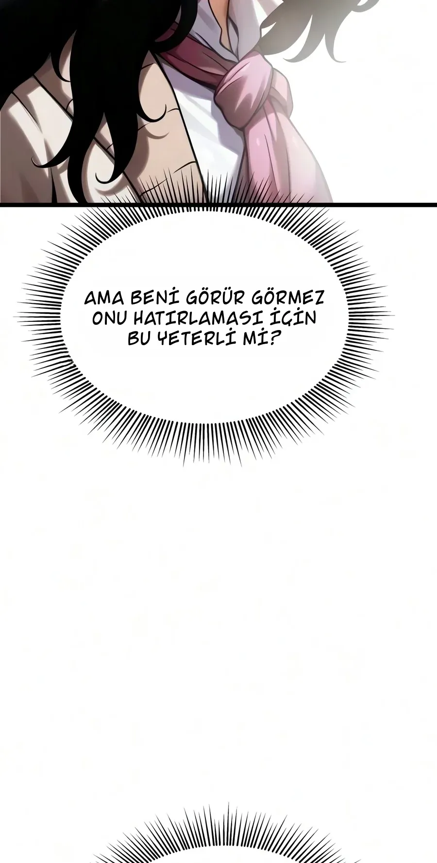TrendManga Türkçe manga oku the-shepherd-wizard bölüm 20 sayfa 78