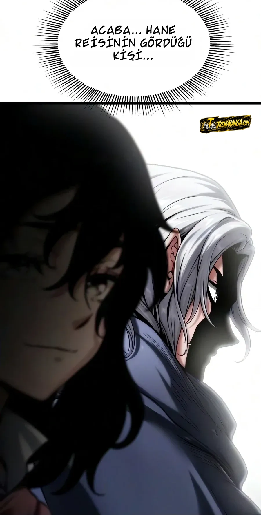 TrendManga Türkçe manga oku the-shepherd-wizard bölüm 20 sayfa 79